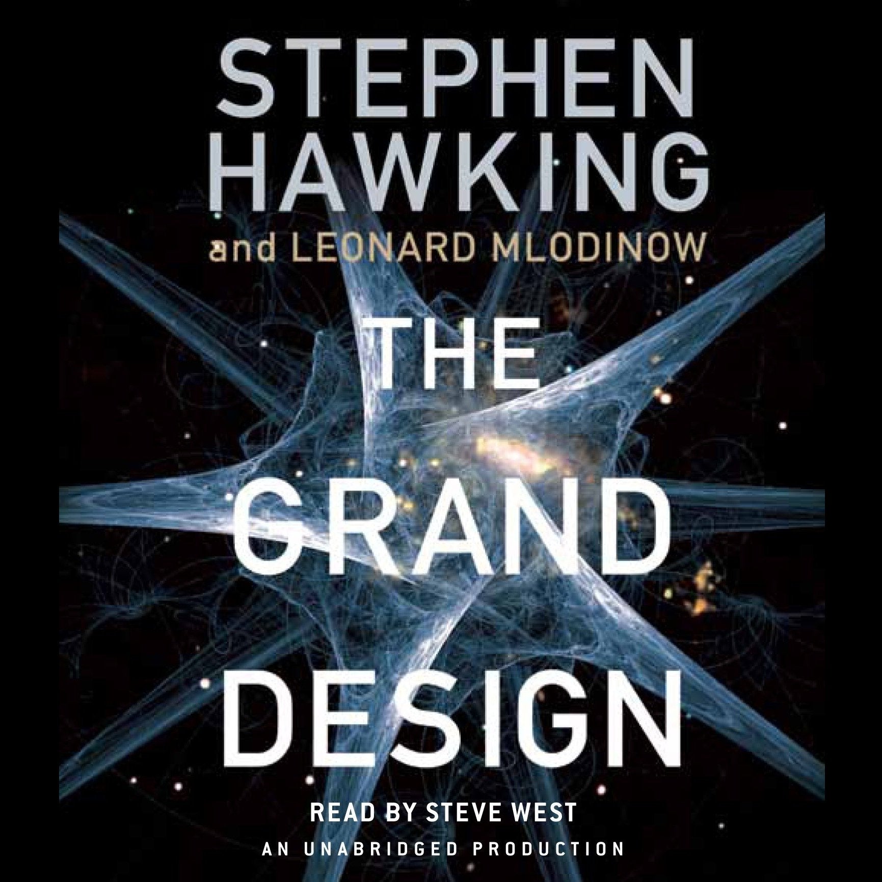 The Grand Design