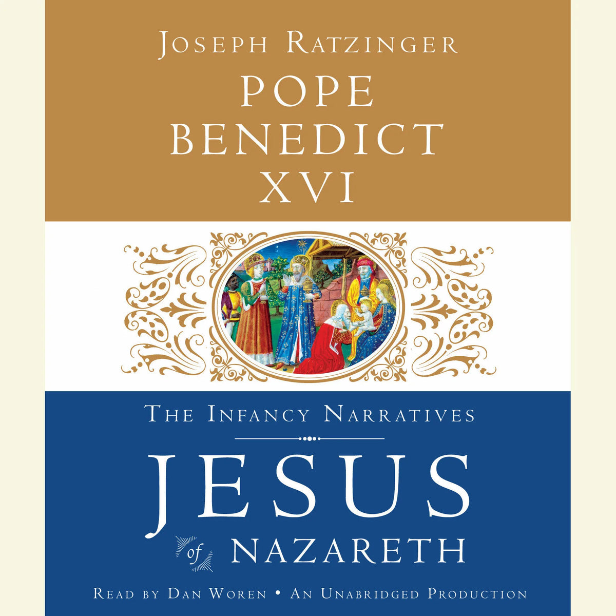Jesus of Nazareth