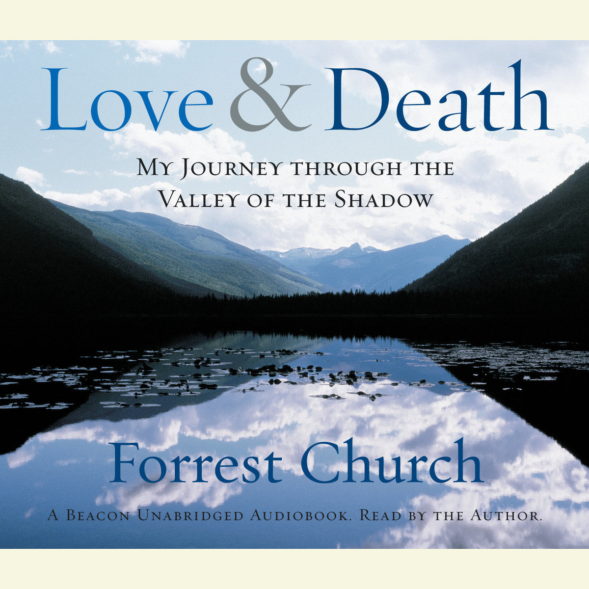 Love & Death