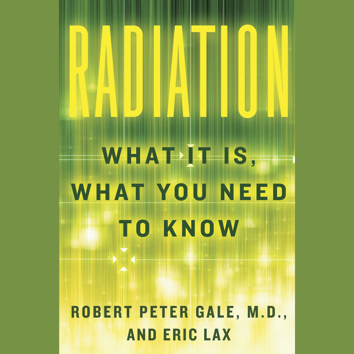 Radiation