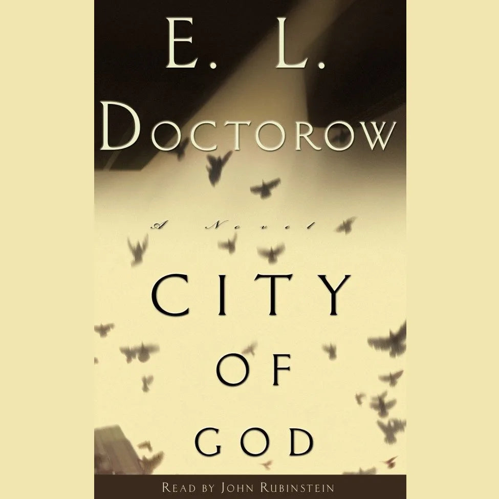 City of God