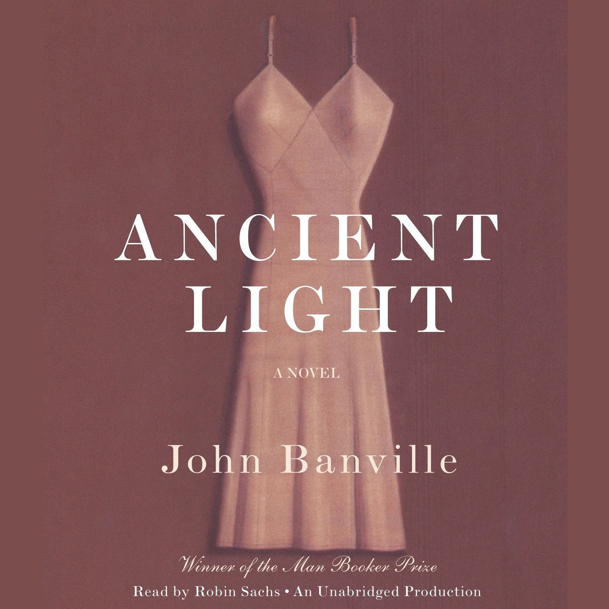 Ancient Light
