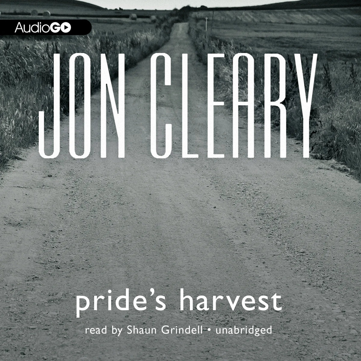 Pride’s Harvest