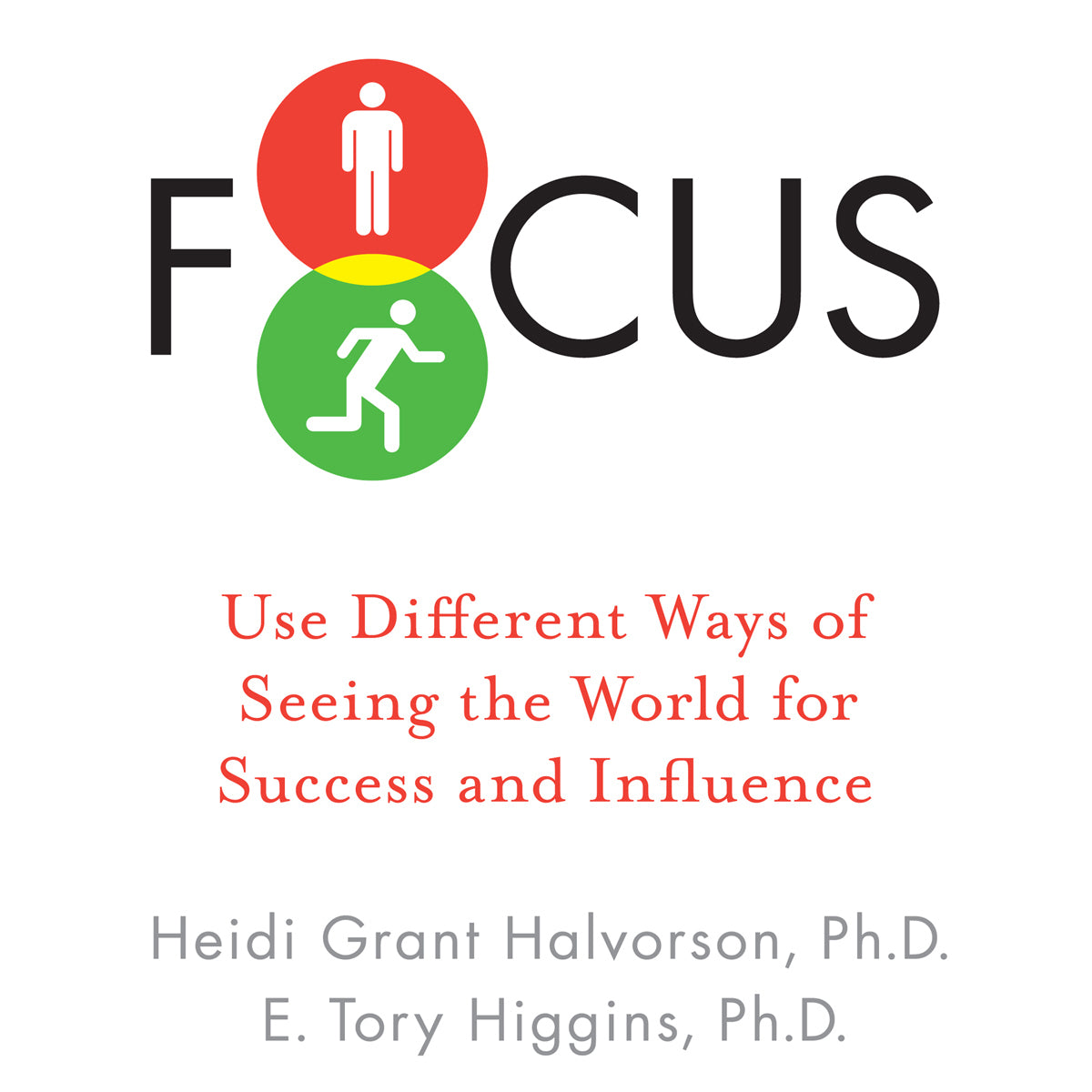 Focus