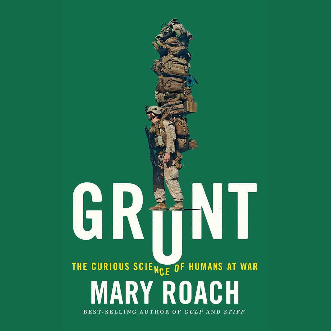 Grunt
