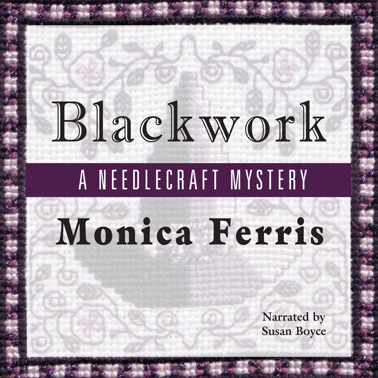 Blackwork