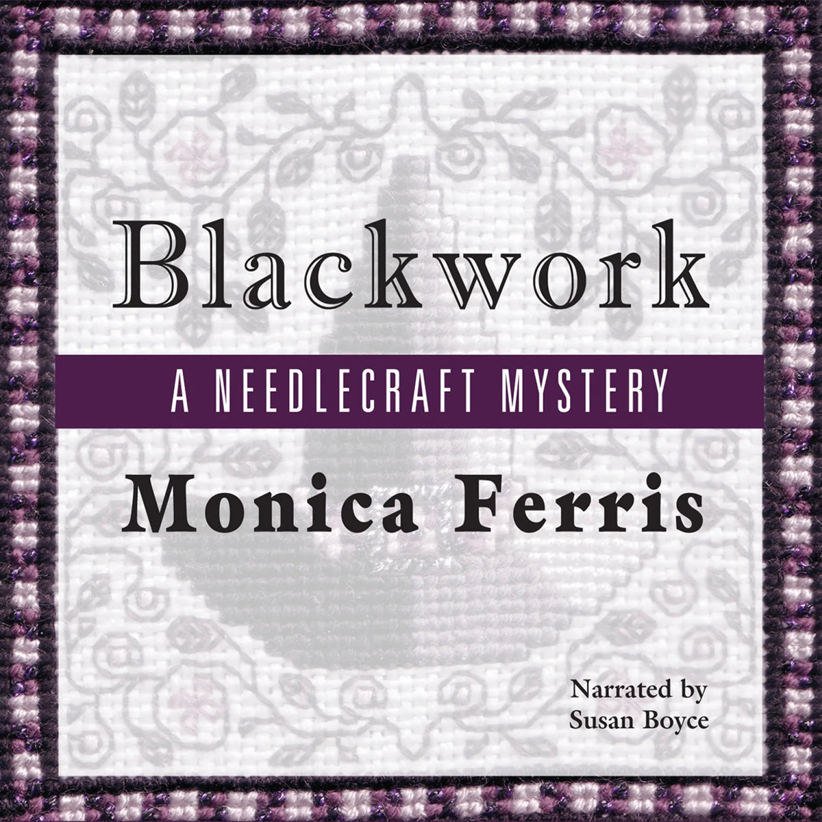 Blackwork