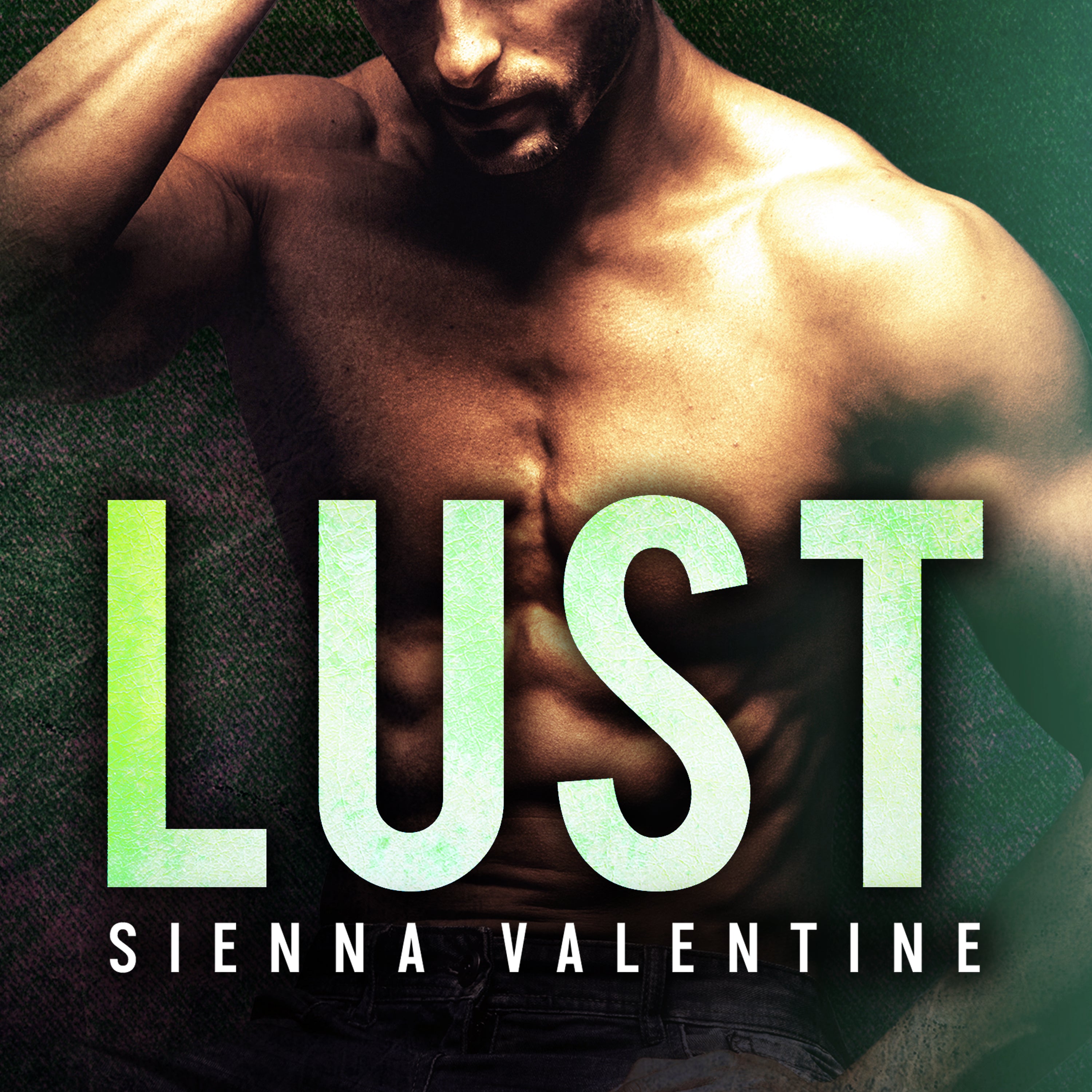 LUST