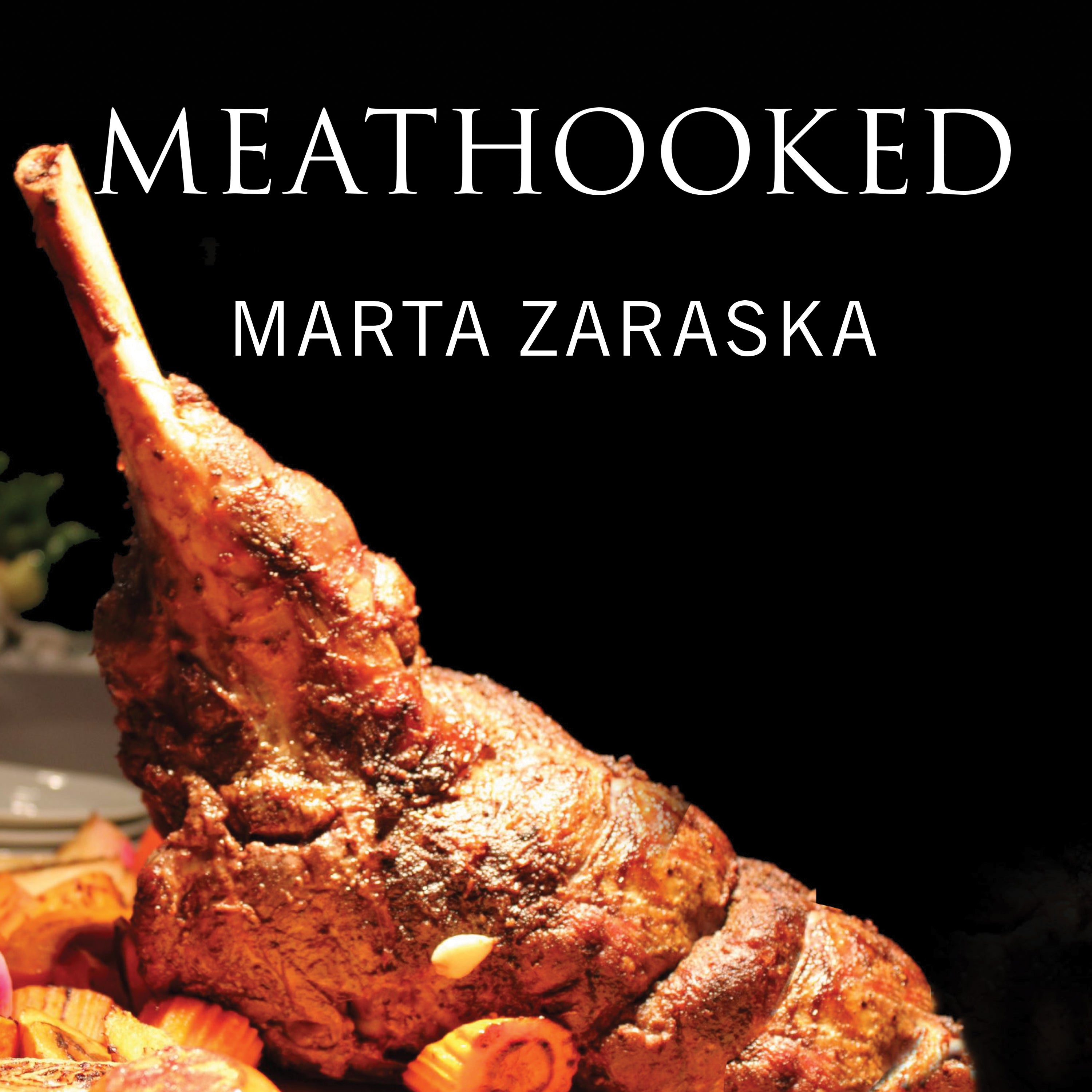 Meathooked