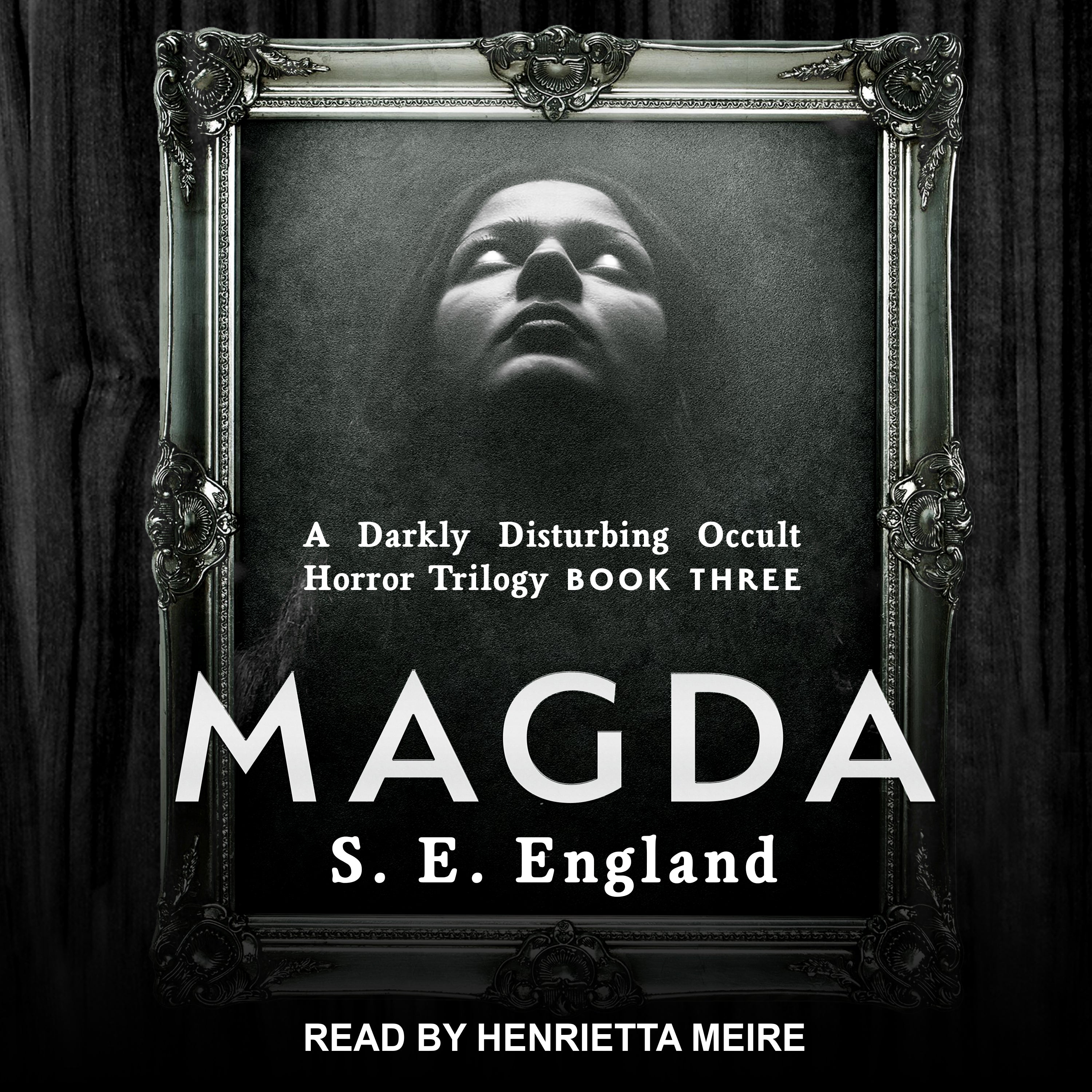 Magda