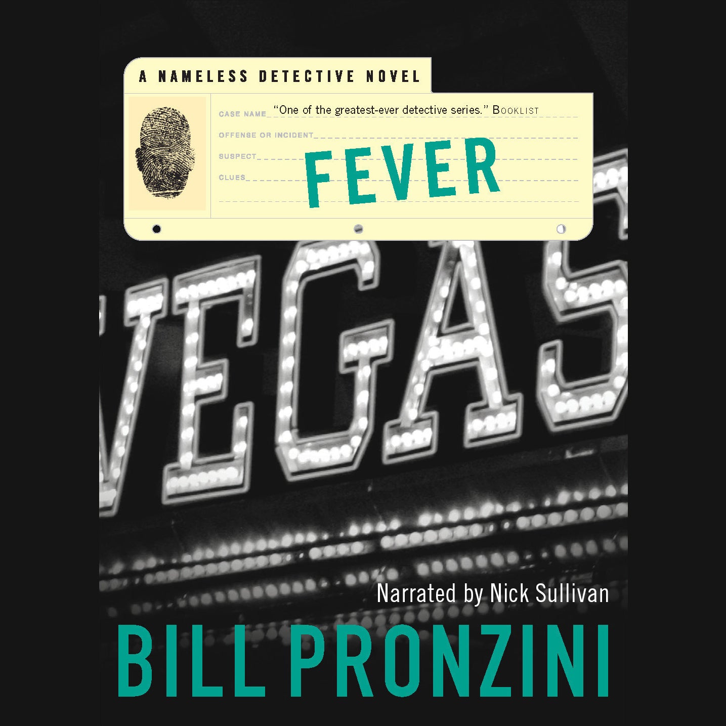 Fever