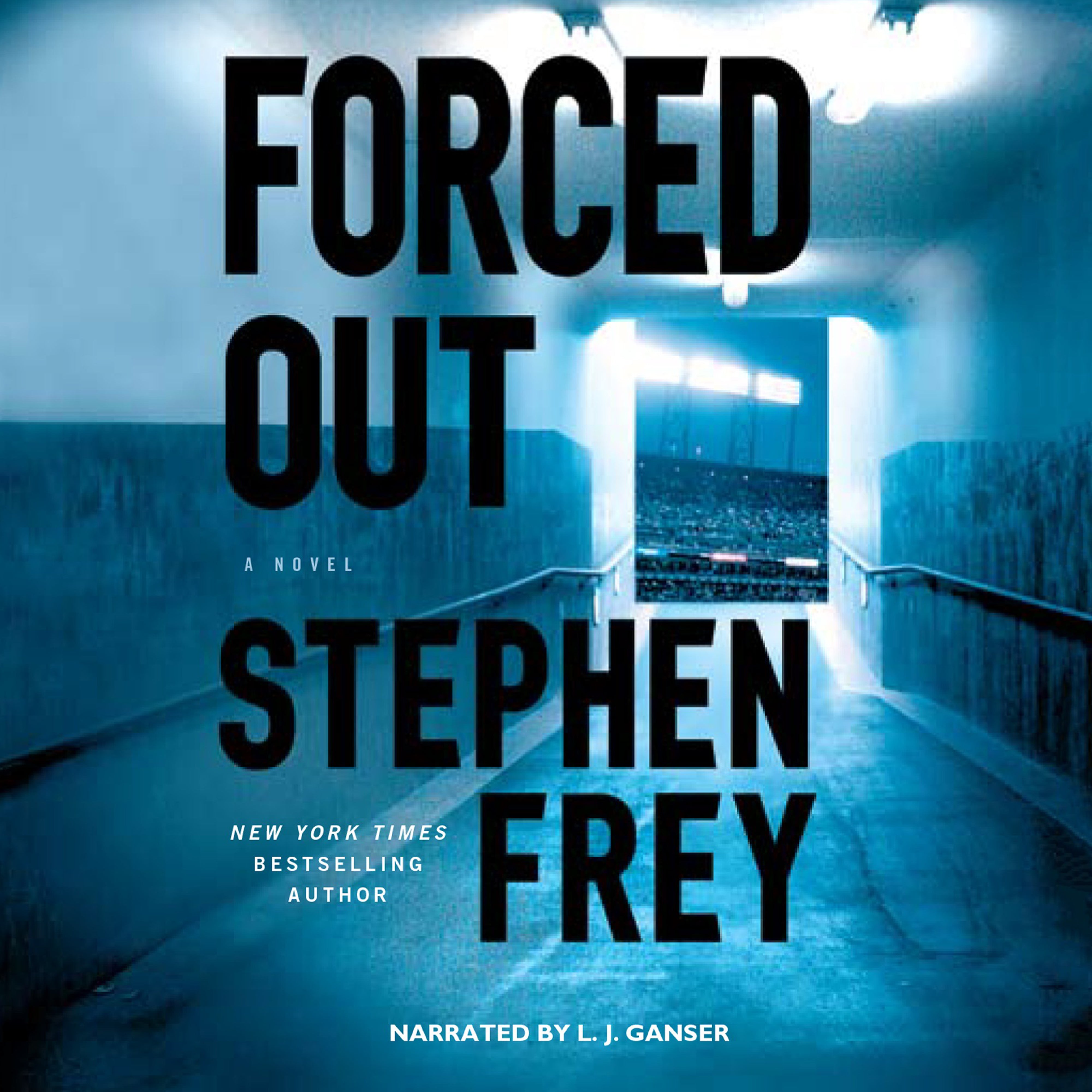 Forced Out