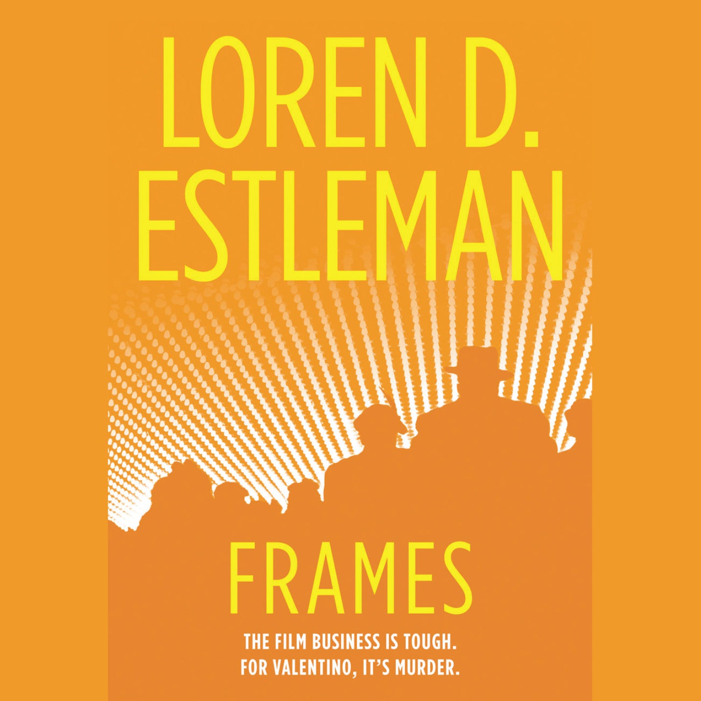 Frames