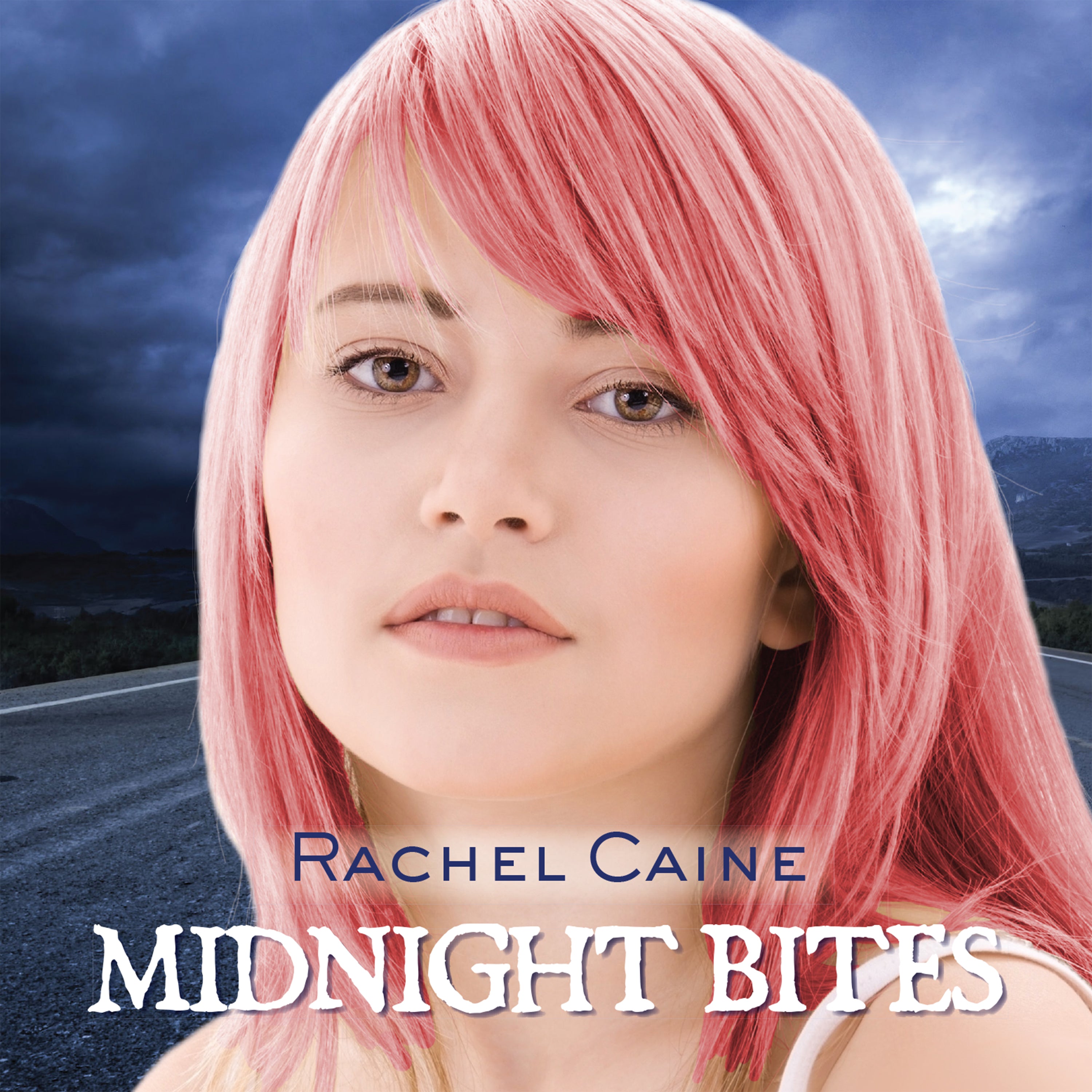 Midnight Bites