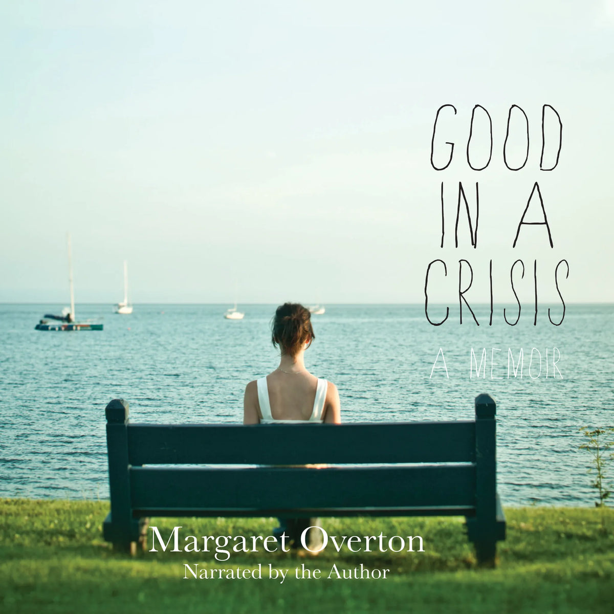 Good in a Crisis