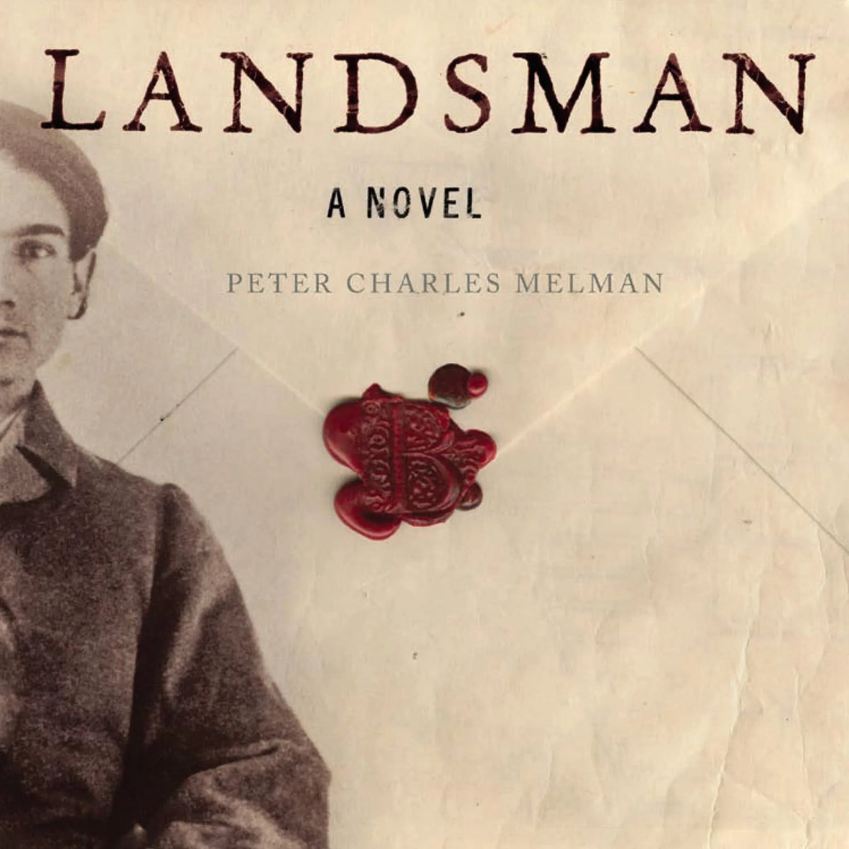 Landsman