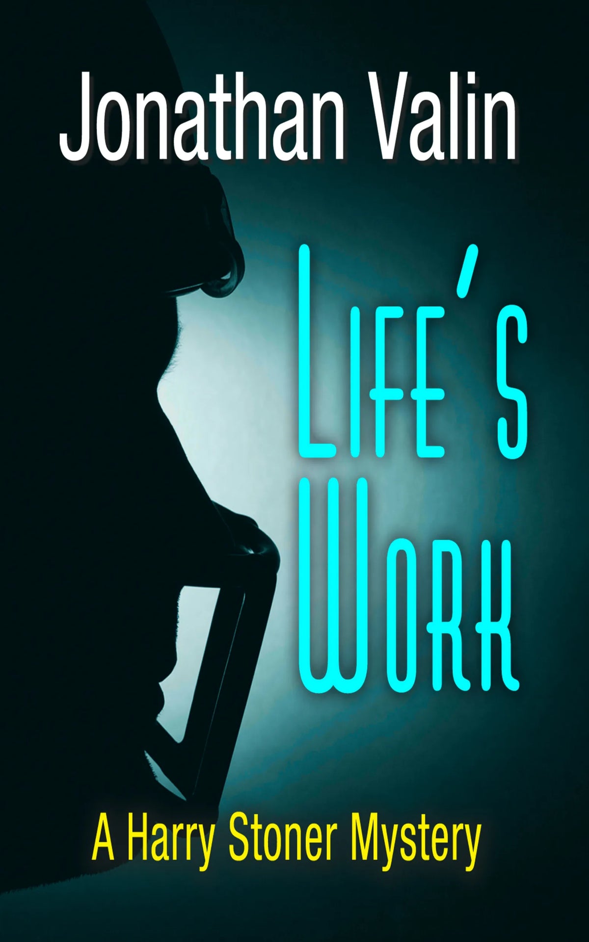 Life’s Work