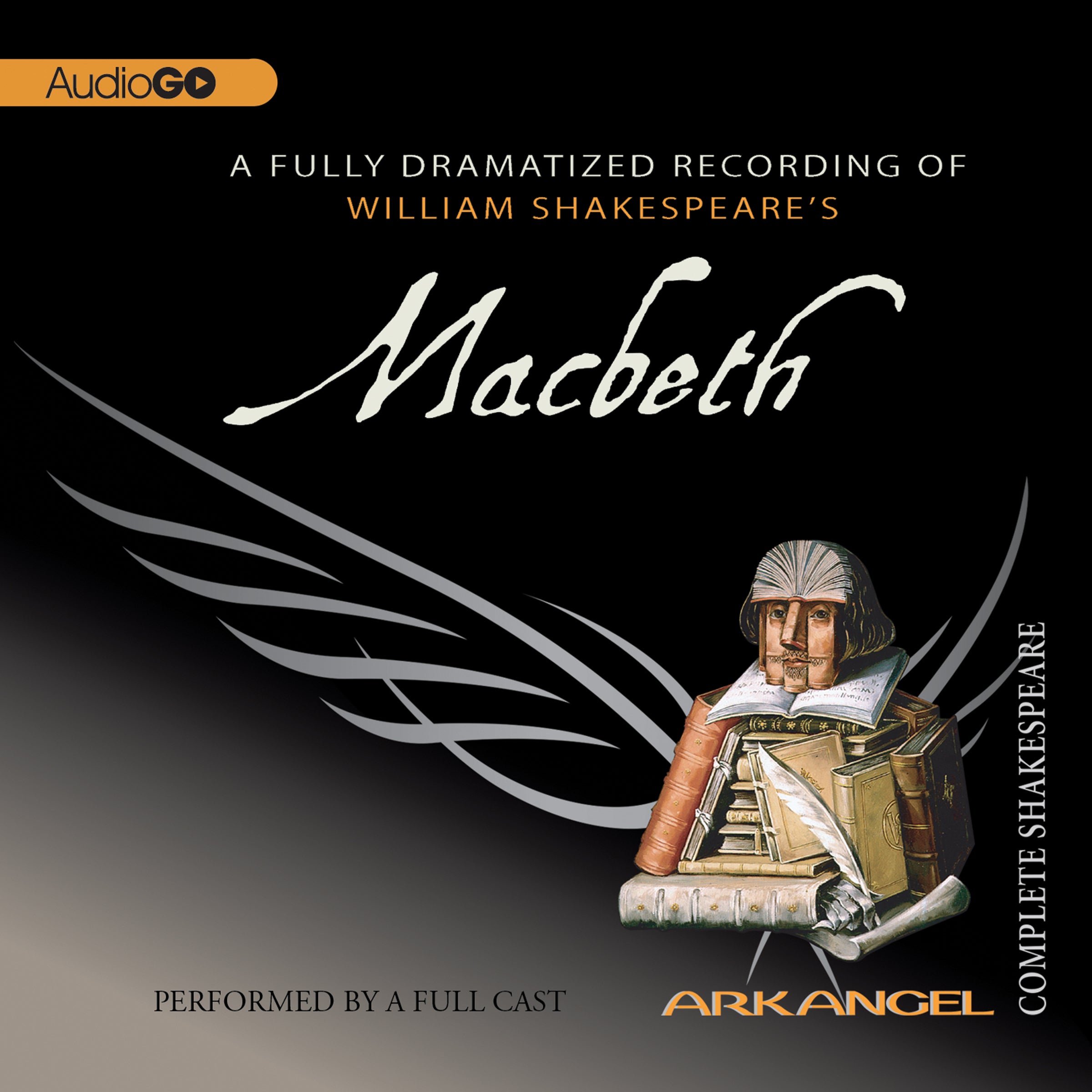 Macbeth