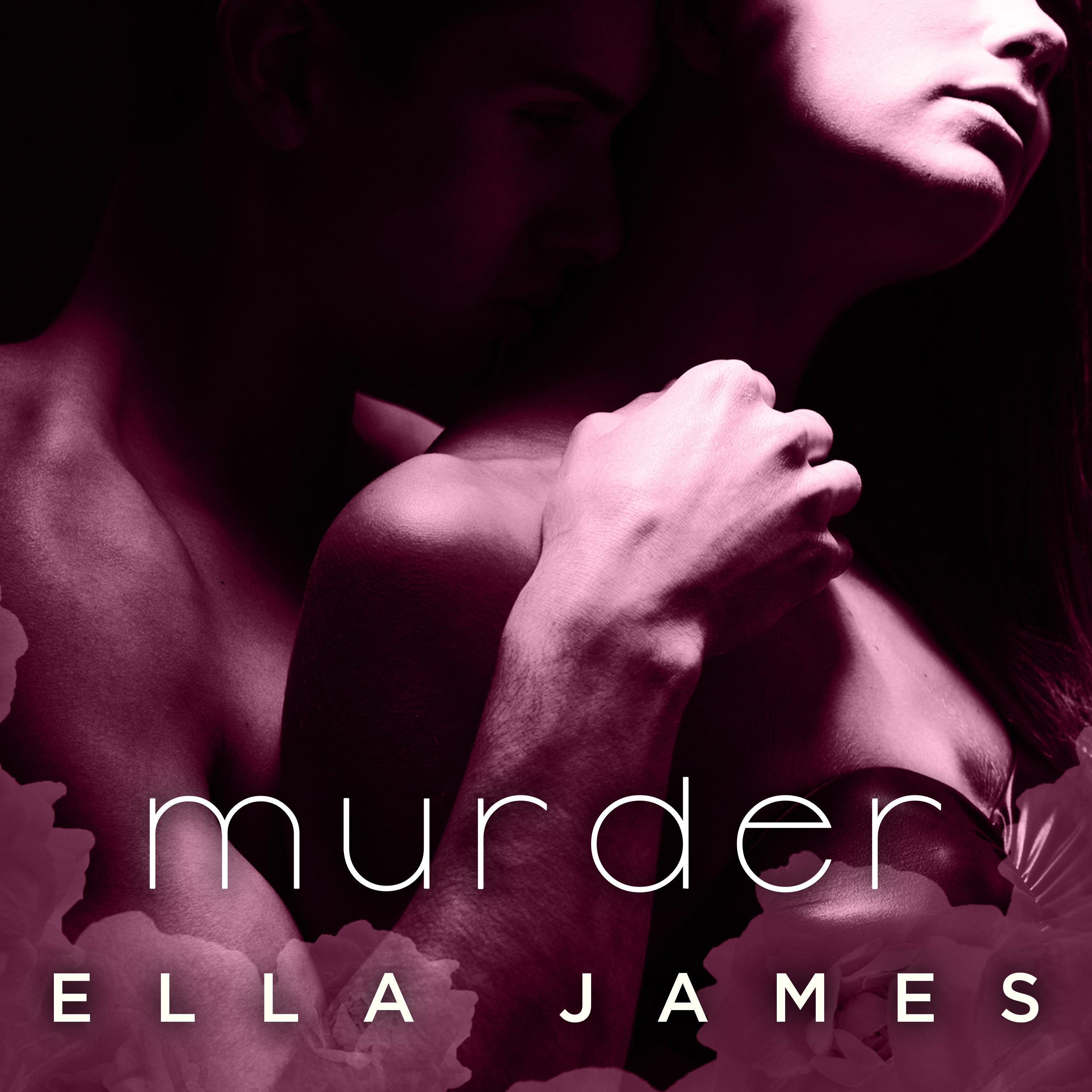 Murder