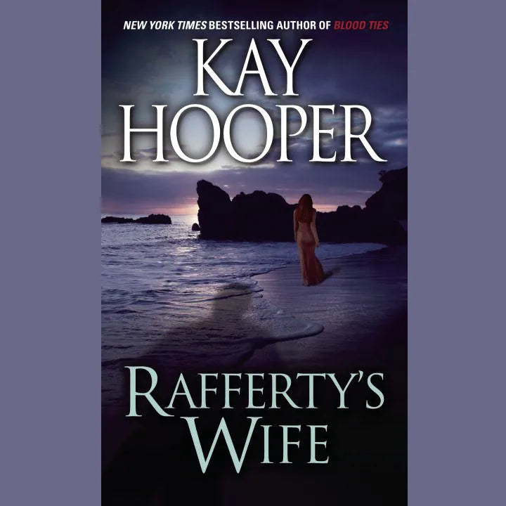 Rafferty’s Wife