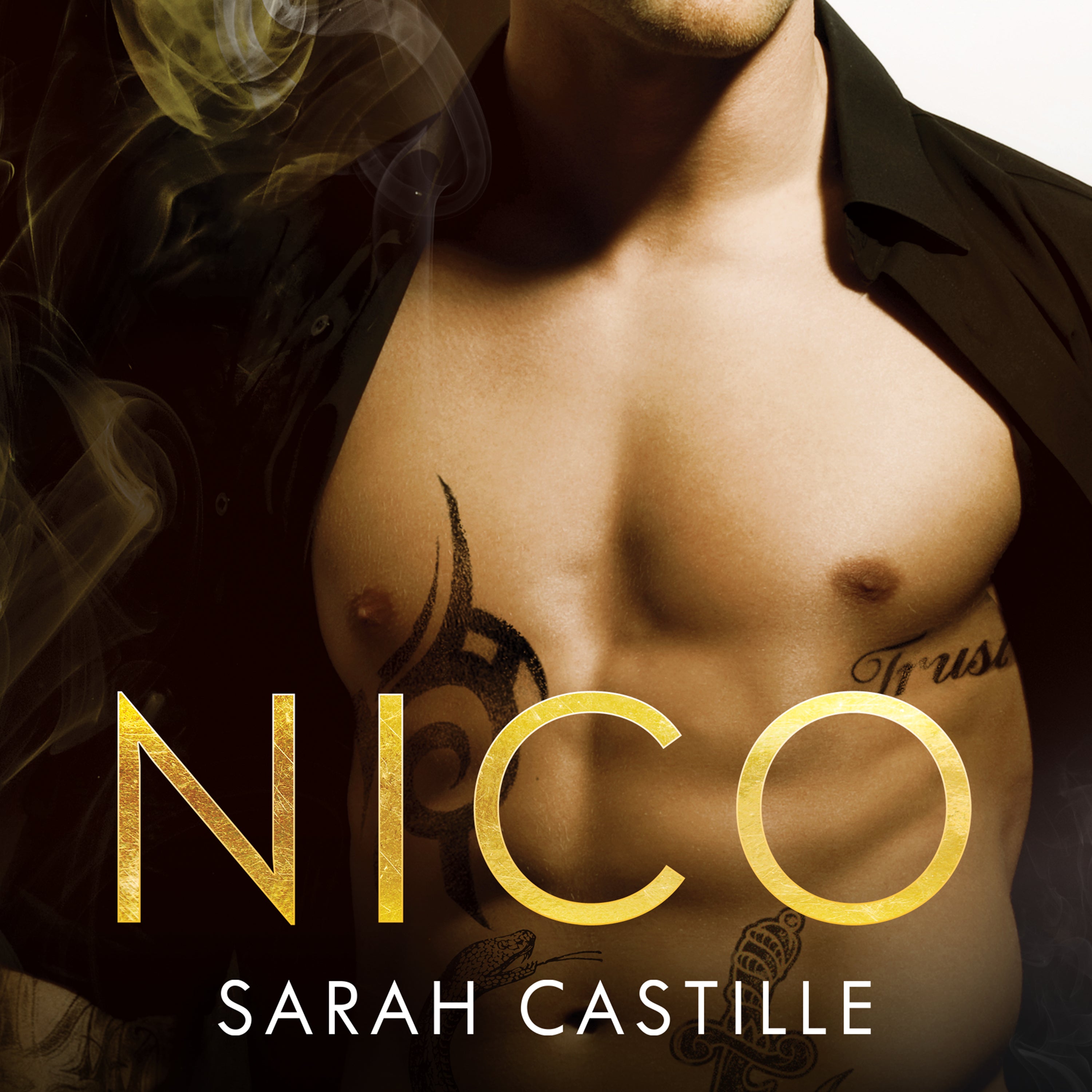 Nico