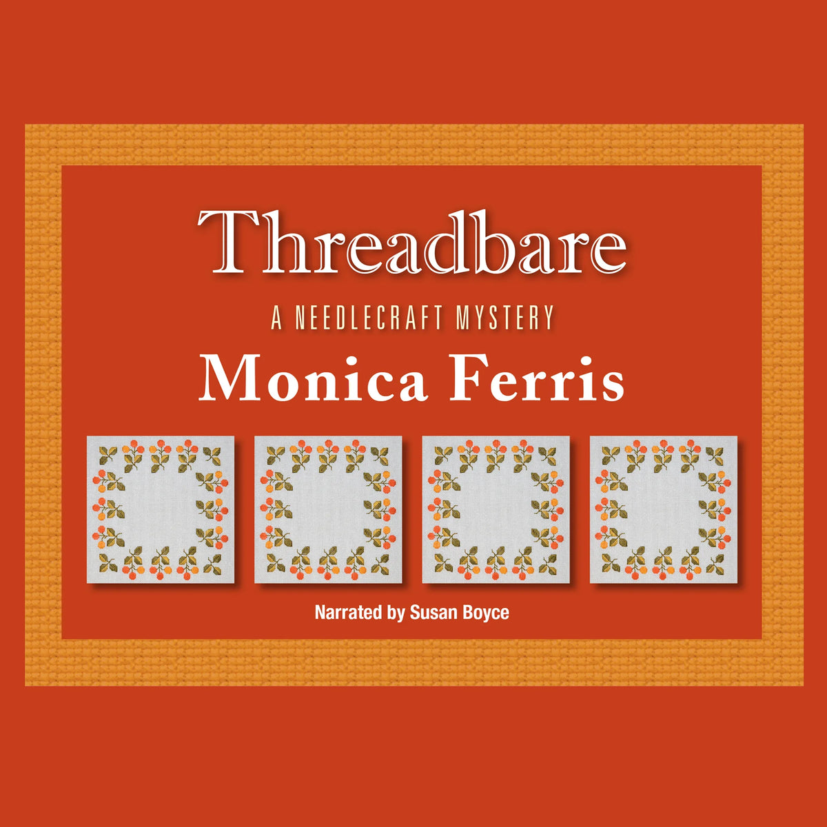 Threadbare