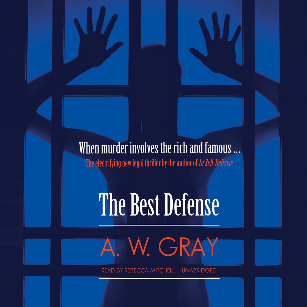 The Best Defense
