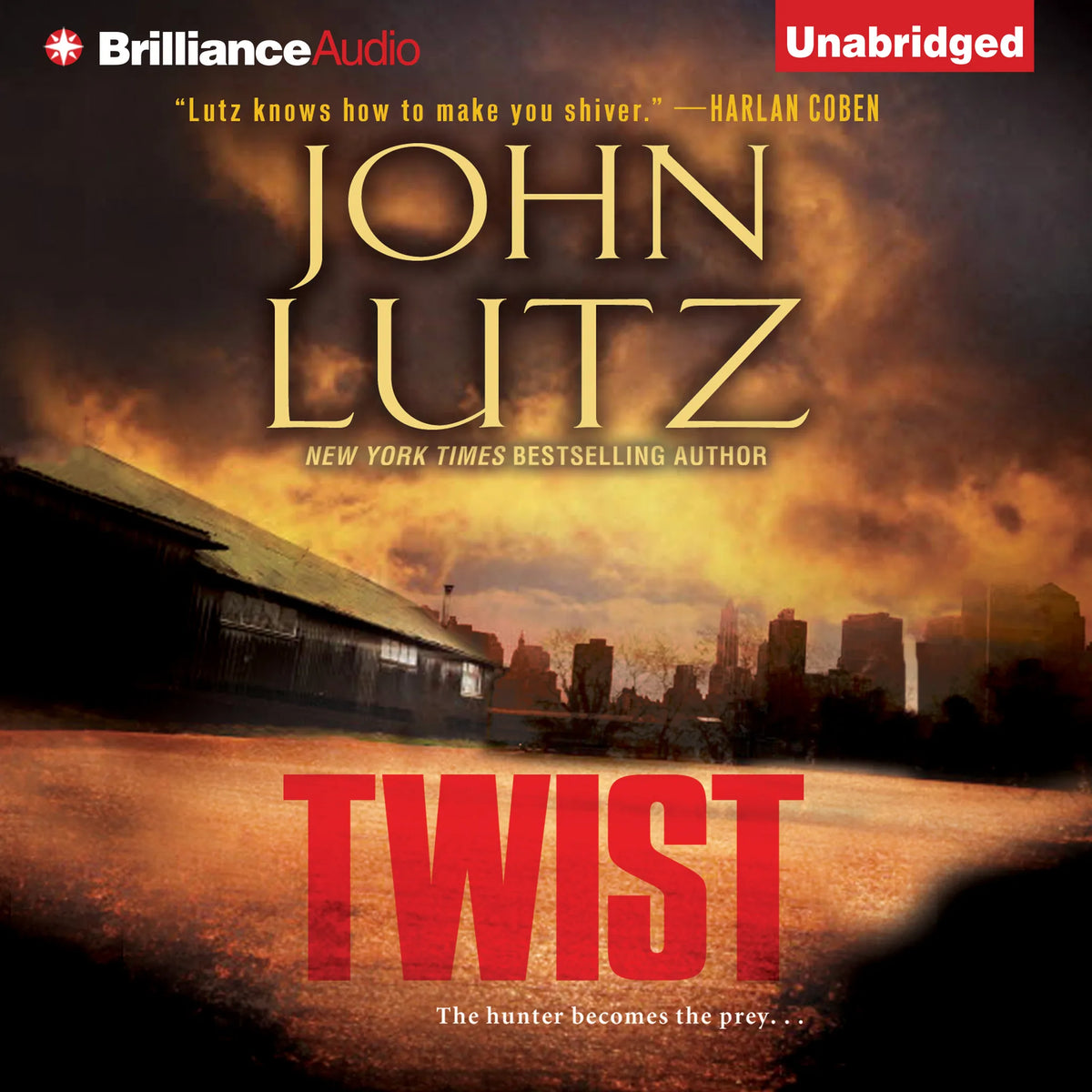 Twist