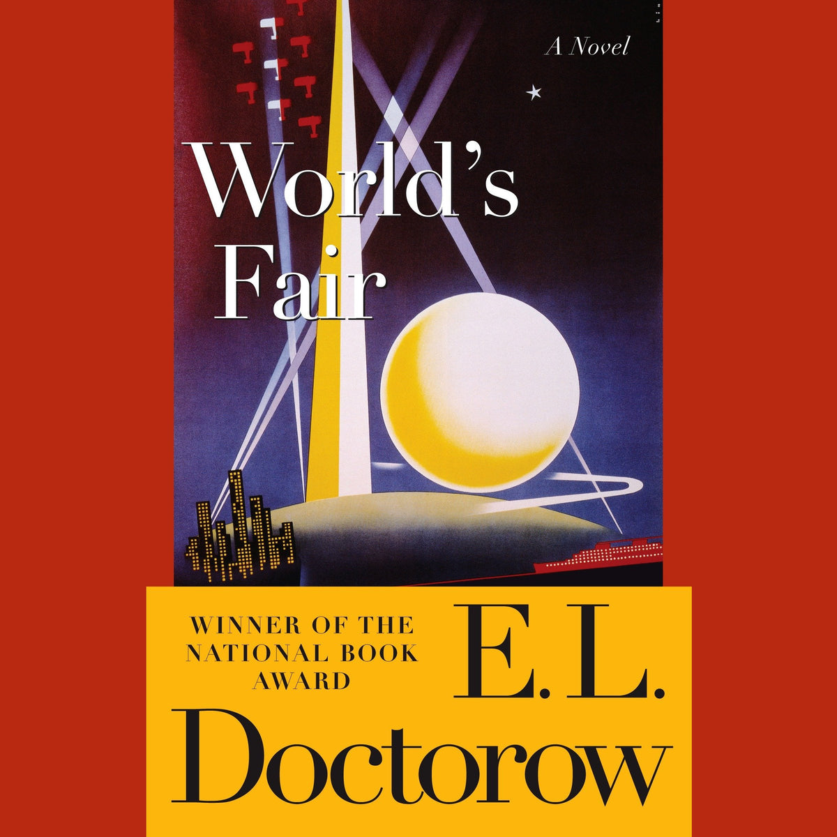 World's Fair