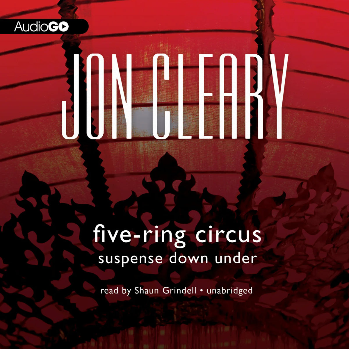Five-Ring Circus