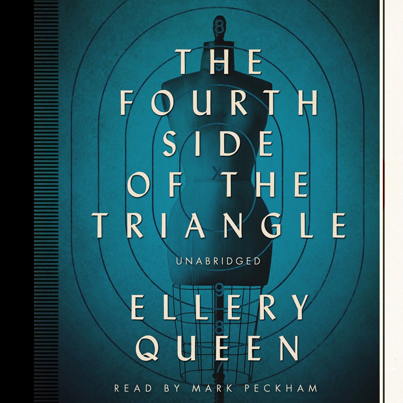 The Fourth Side of the Triangle