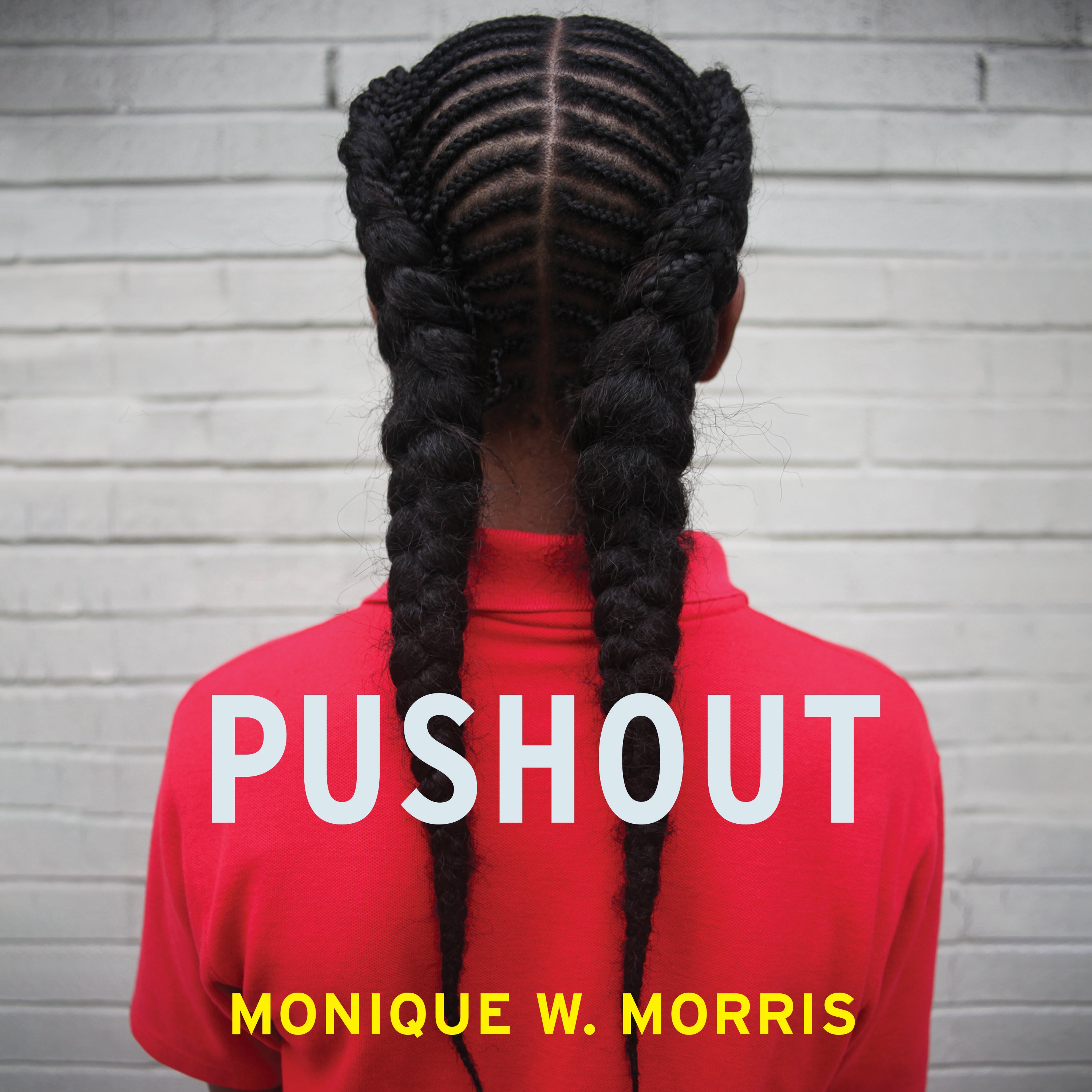Pushout
