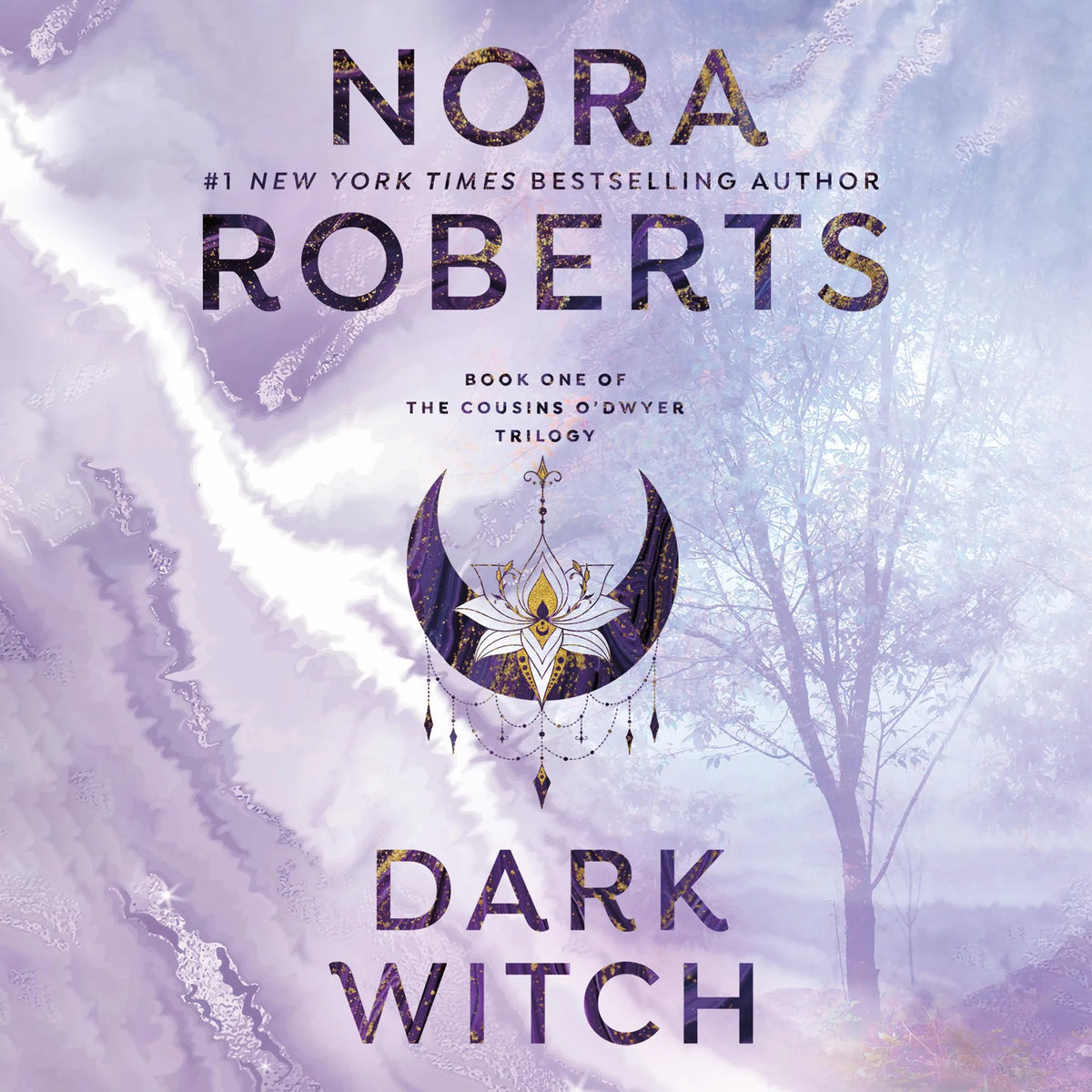 Dark Witch