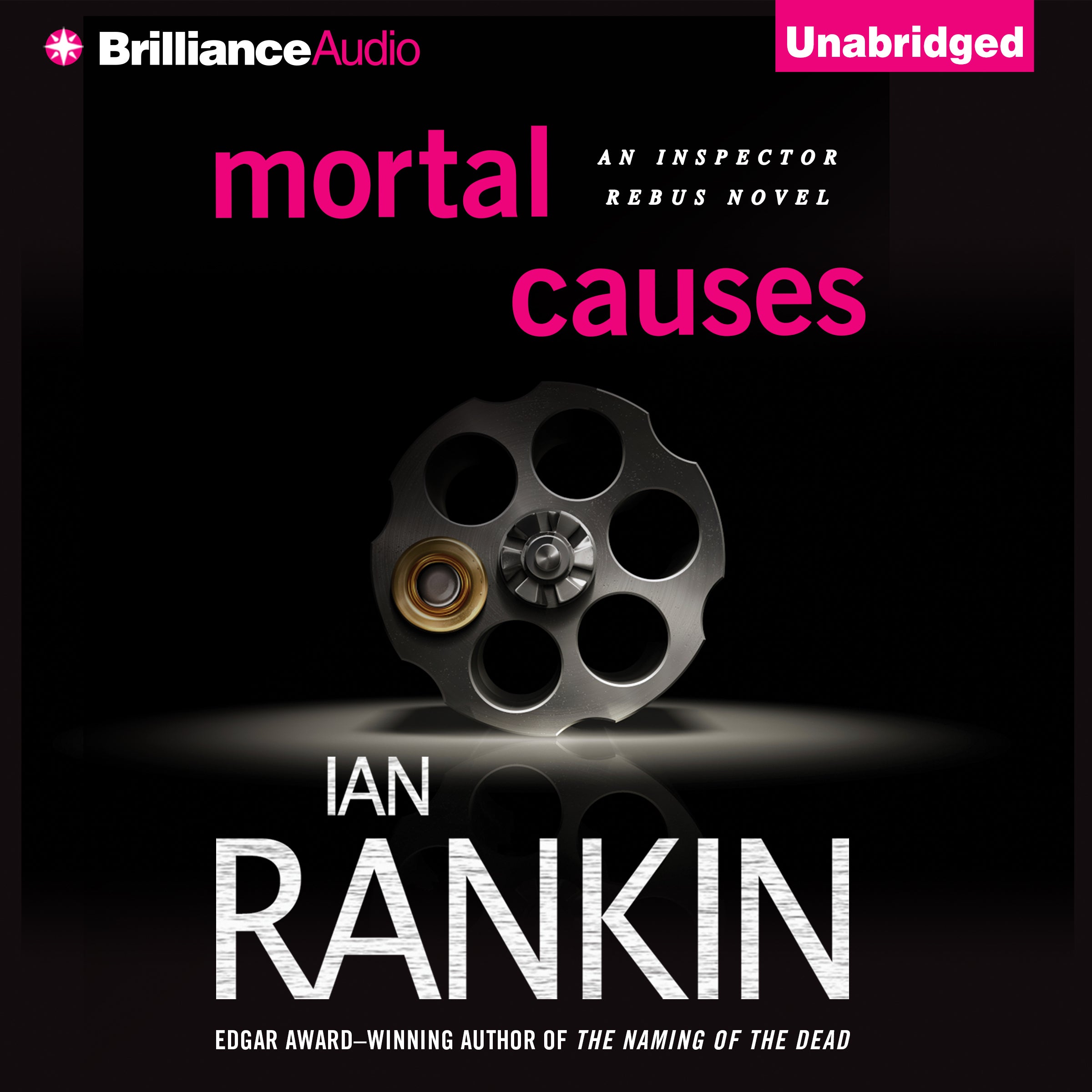 Mortal Causes