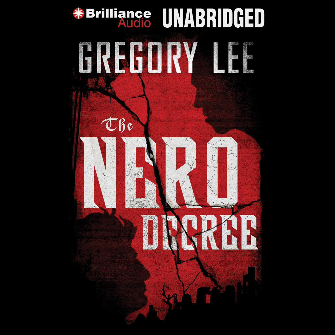 The Nero Decree