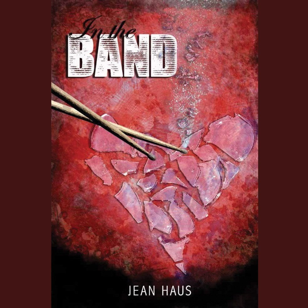 In the Band