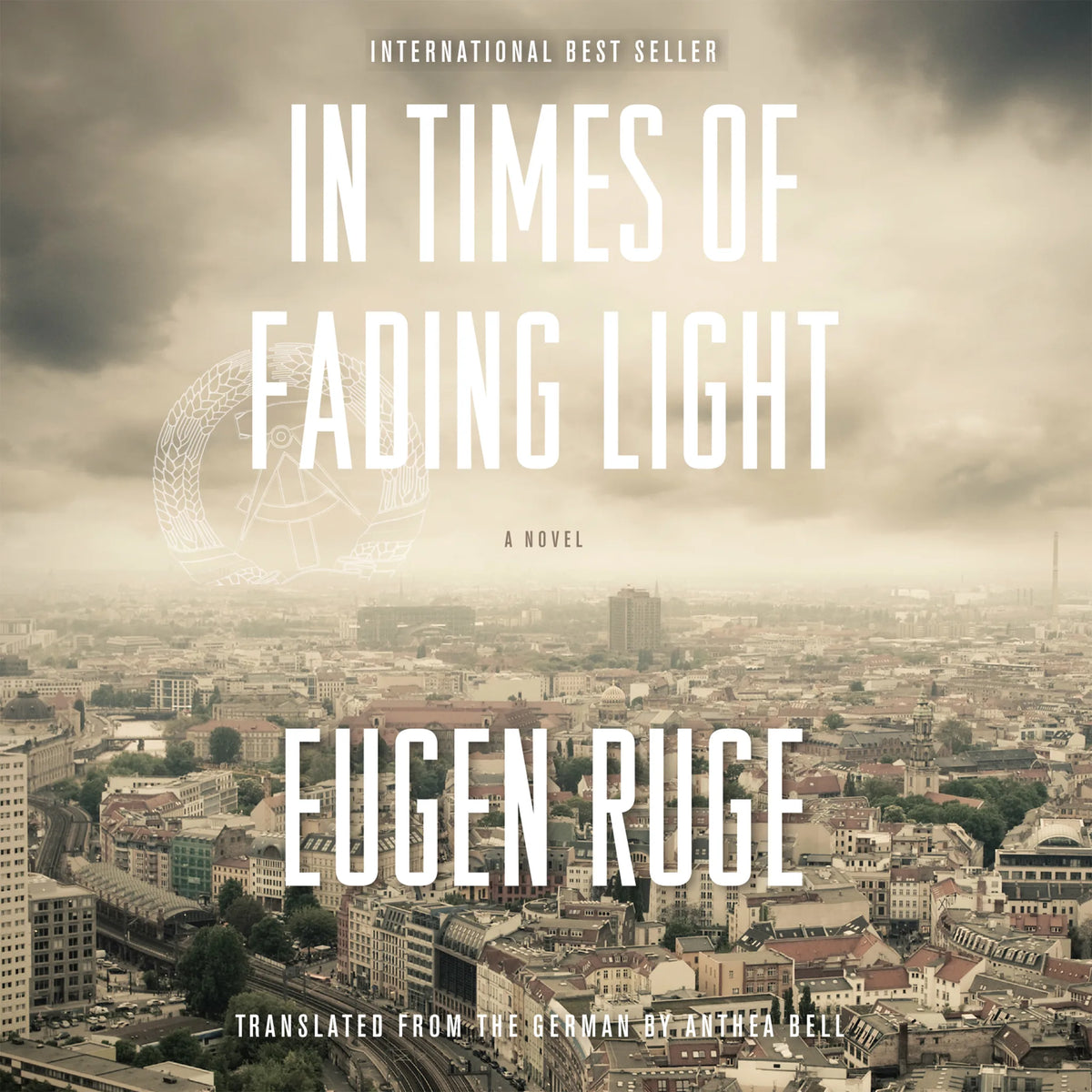 In Times of Fading Light