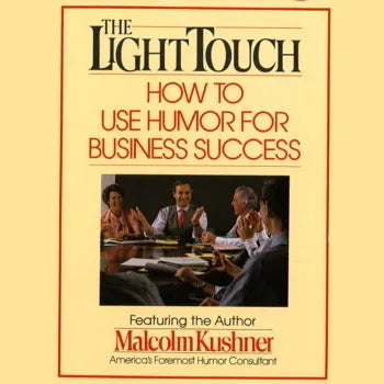 The Light Touch