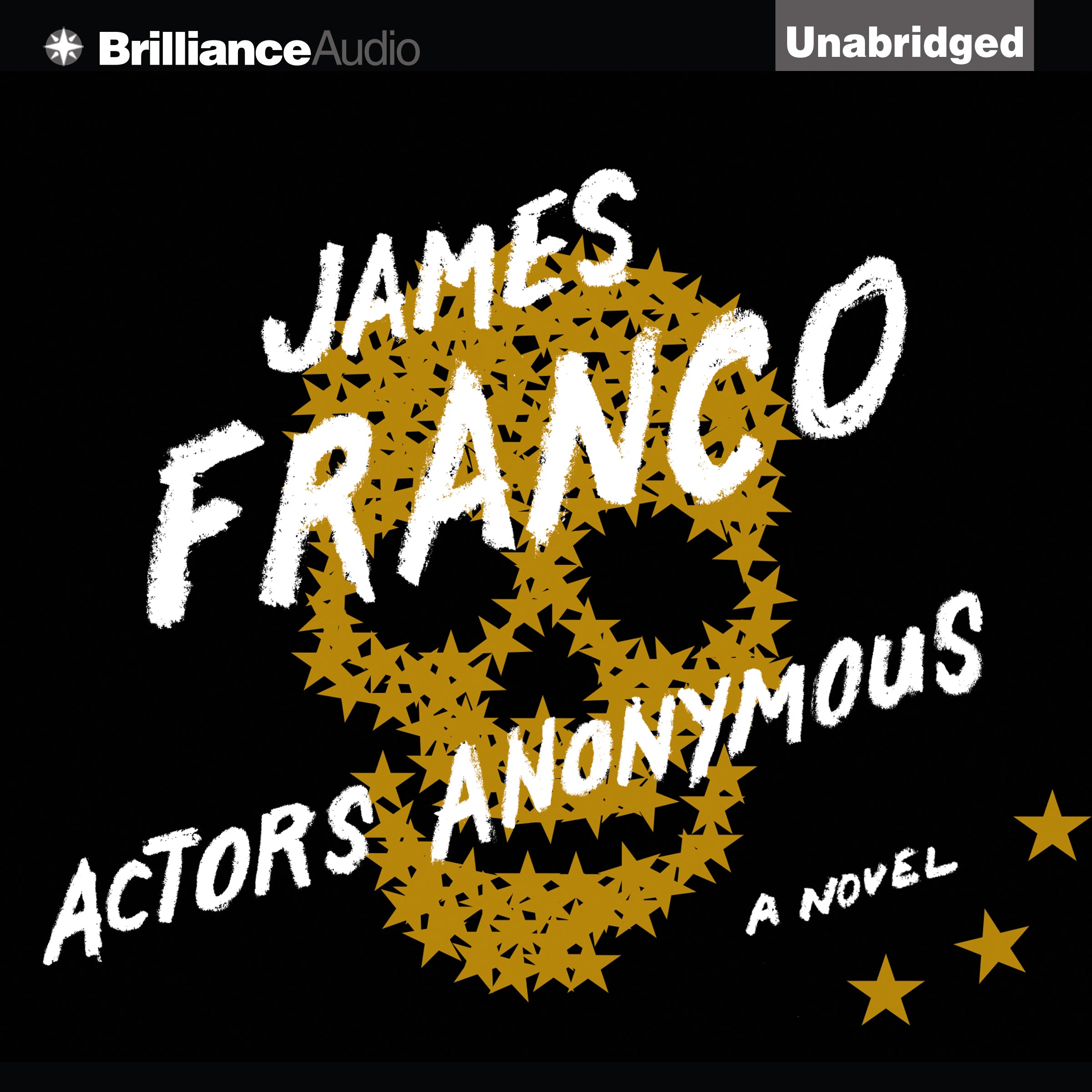 Actors Anonymous