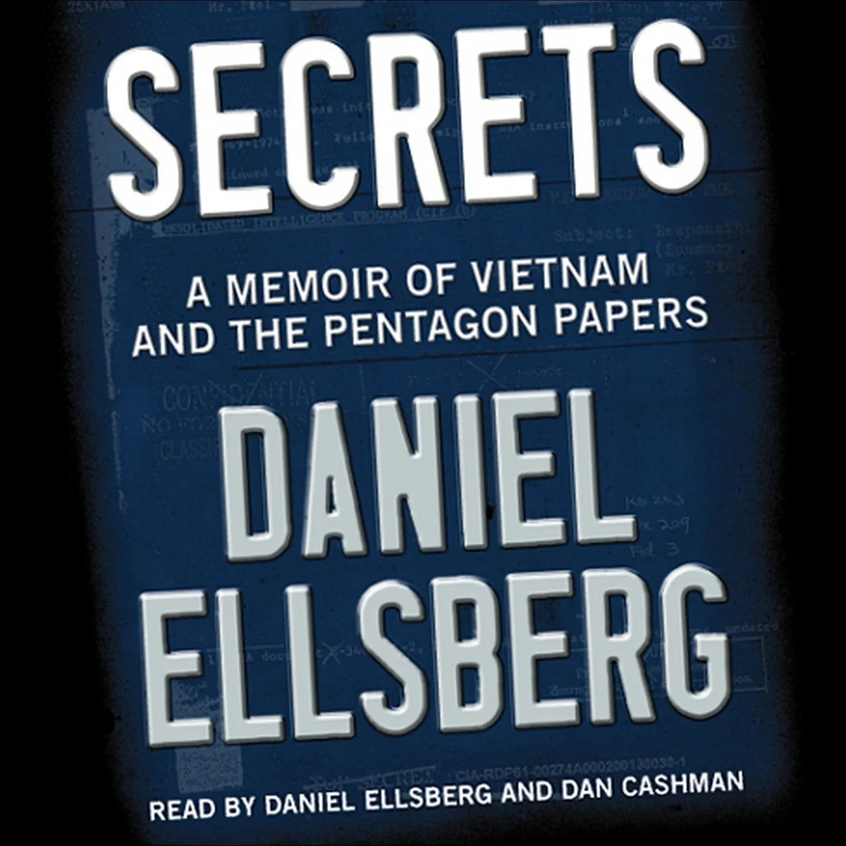 Secrets