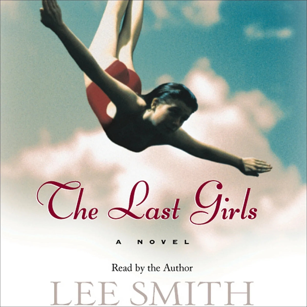 The Last Girls