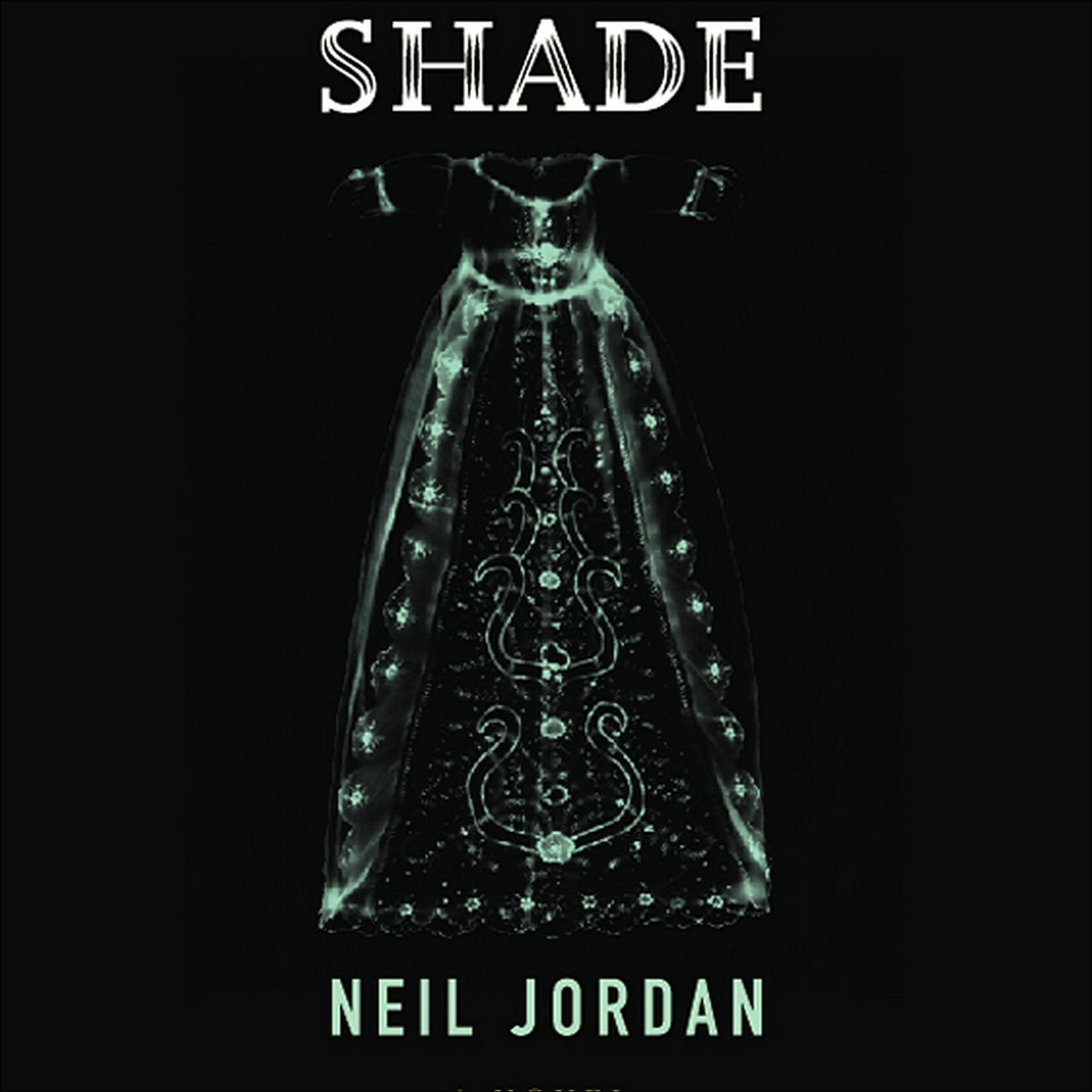 Shade