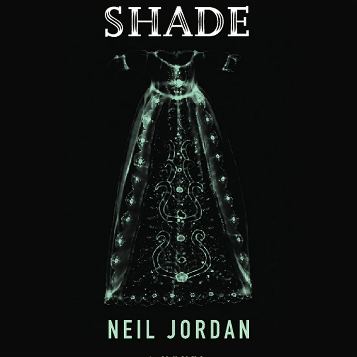 Shade