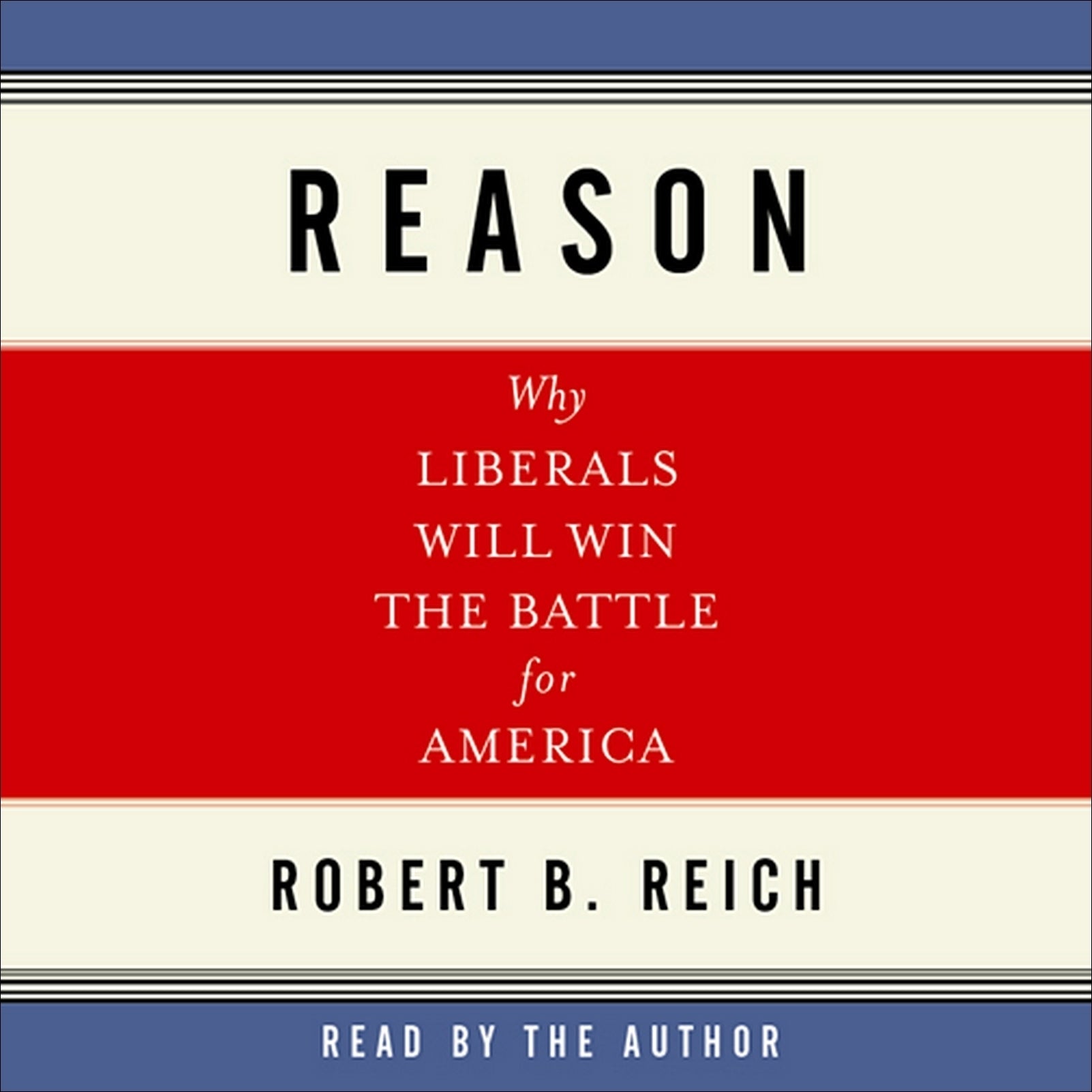 Reason