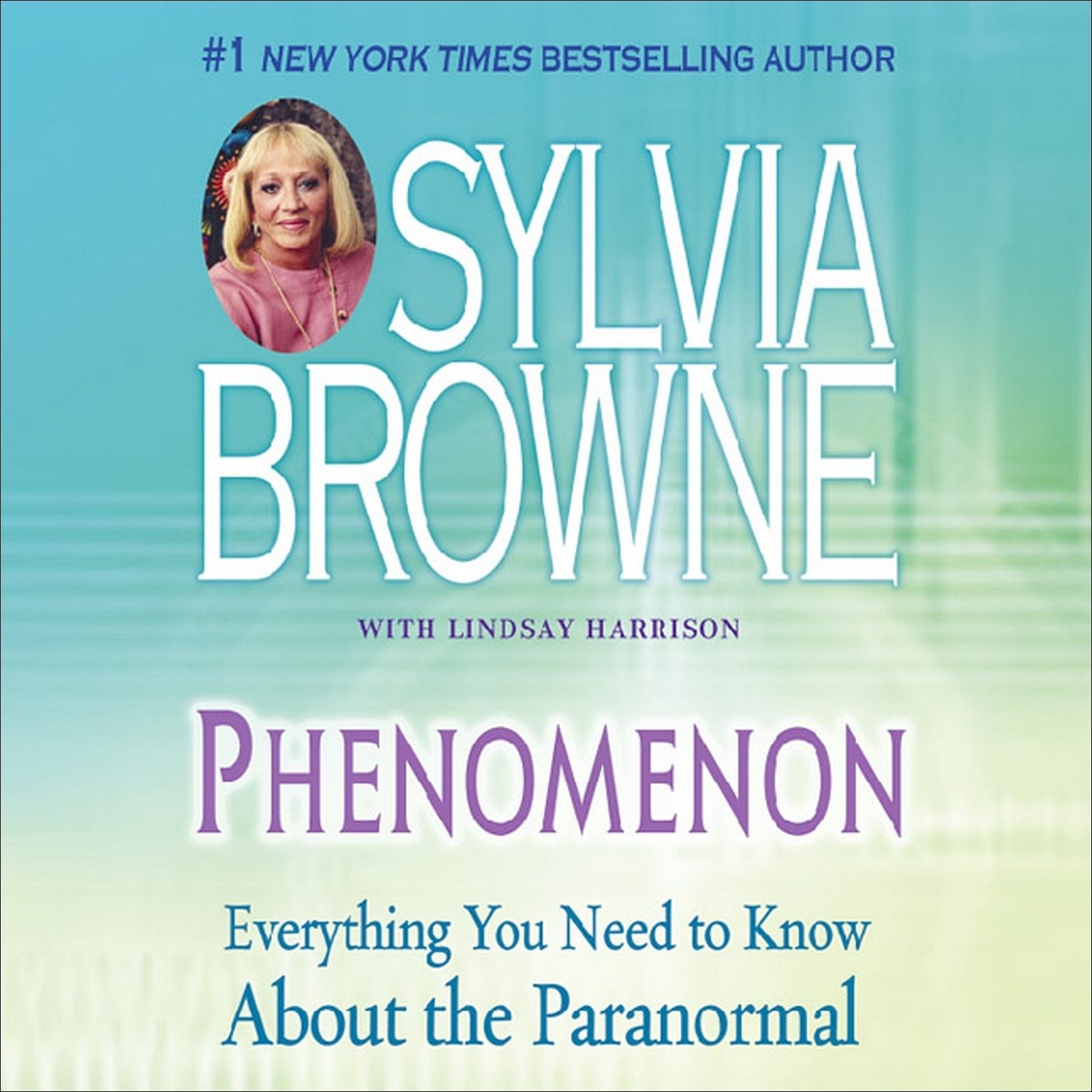 Phenomenon