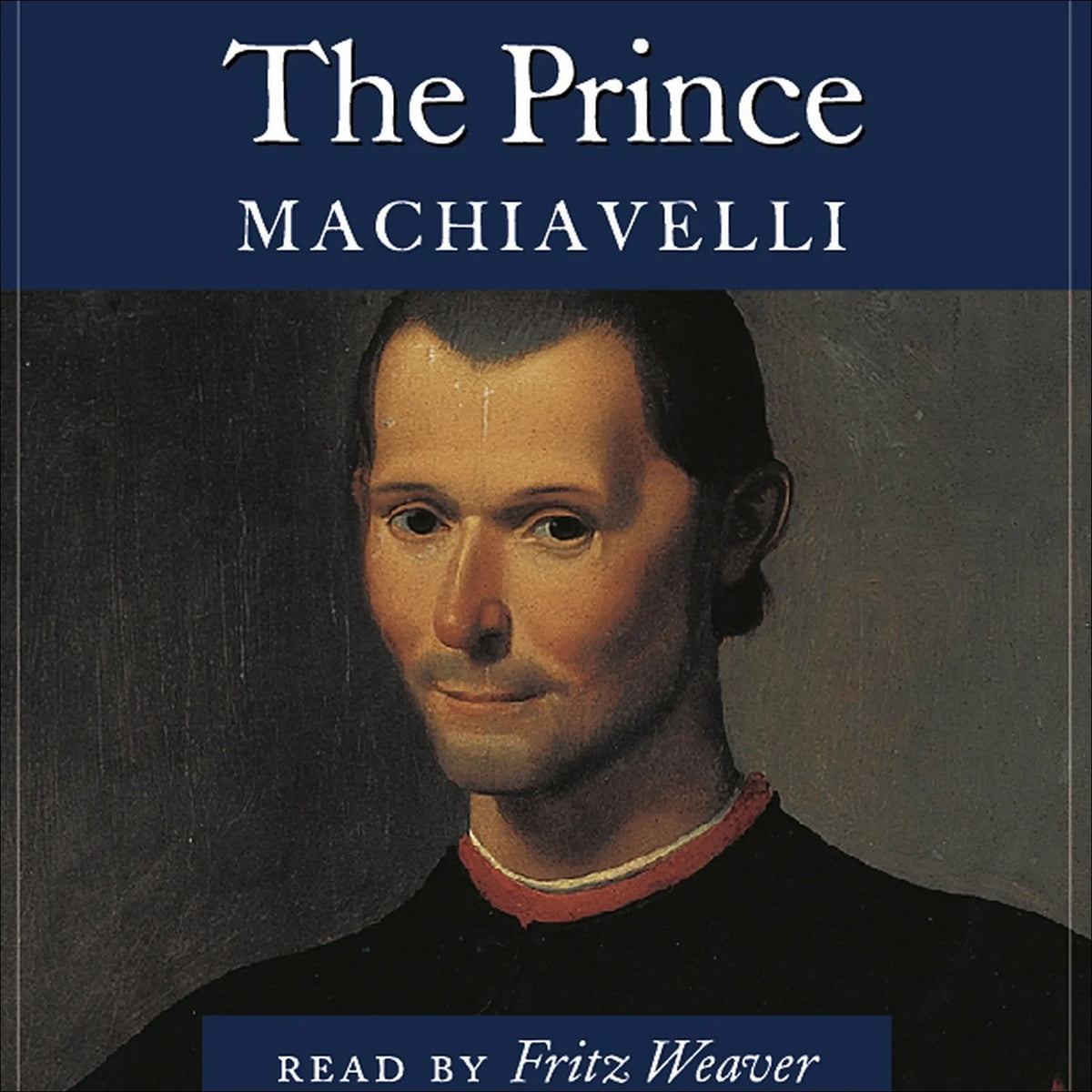 The Prince