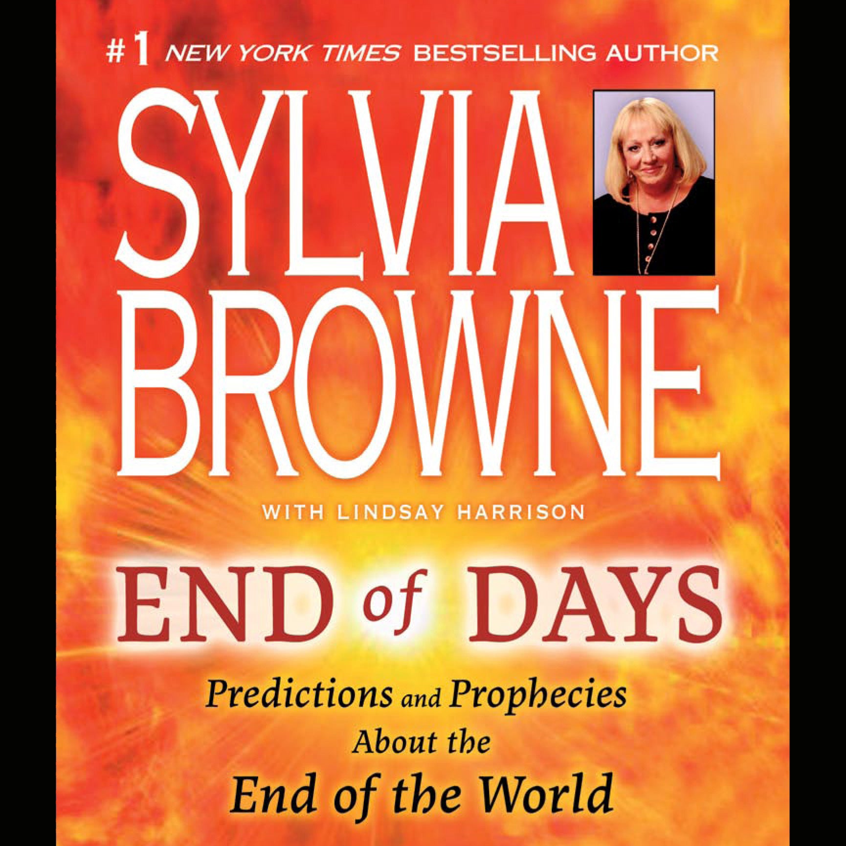 End of Days