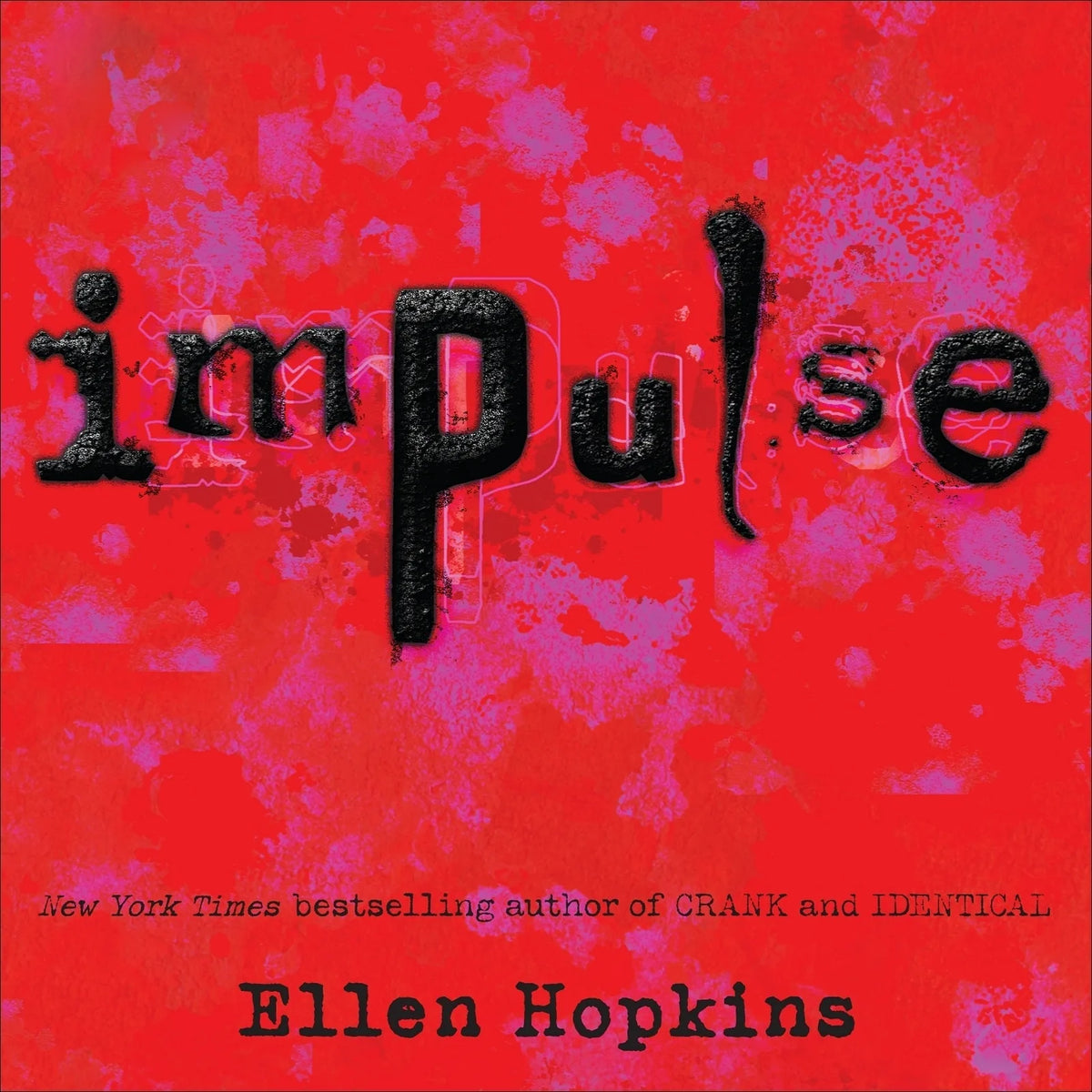 Impulse