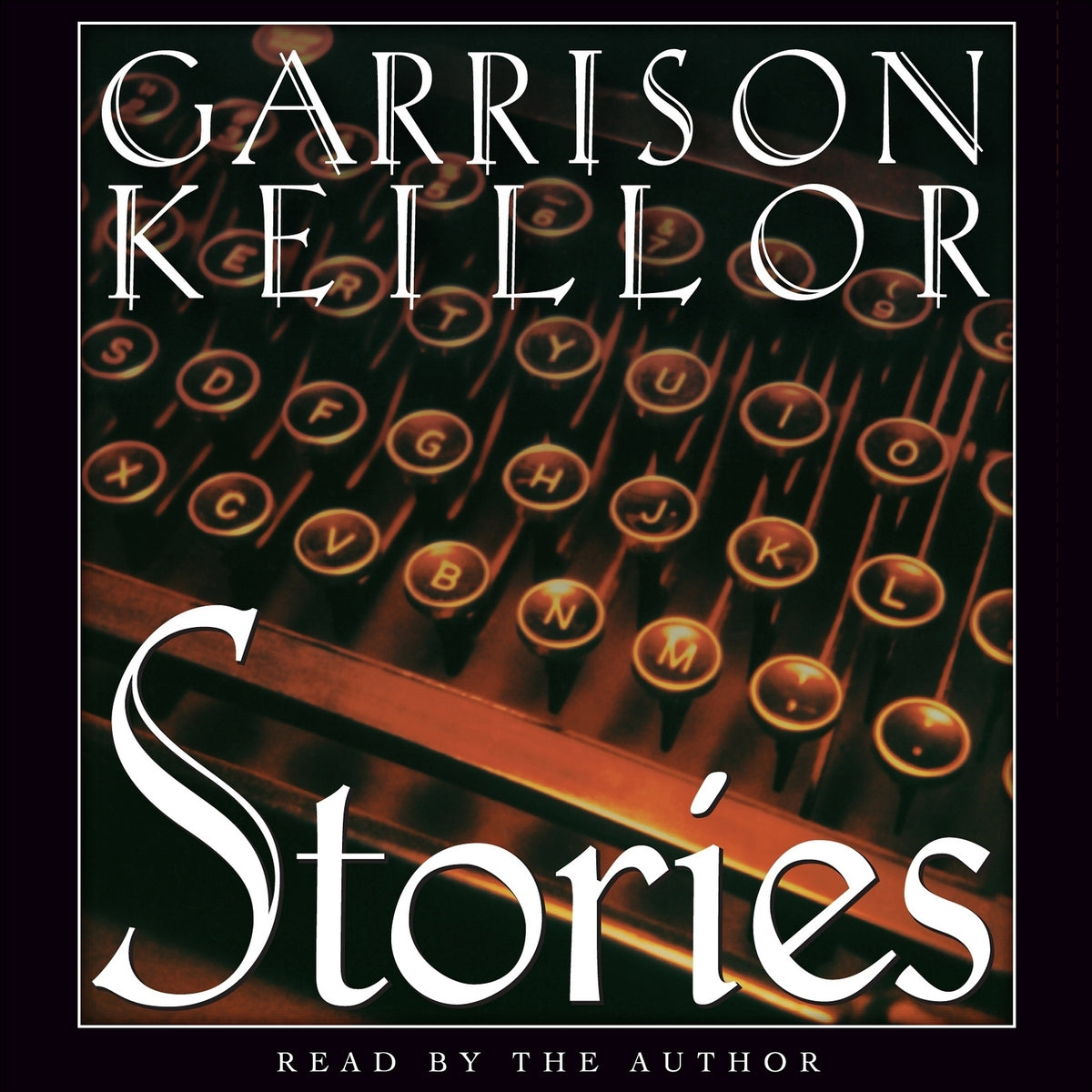 Stories
