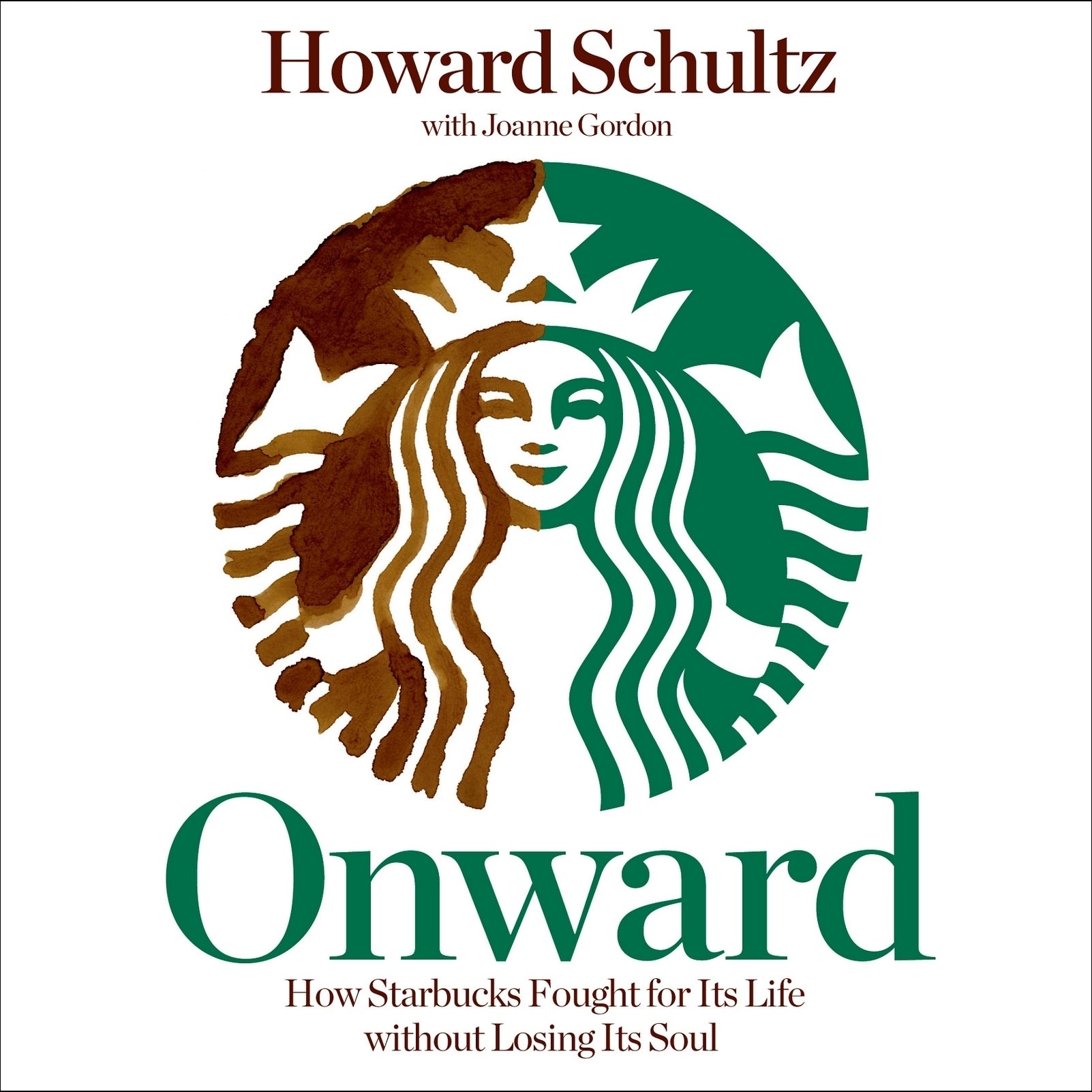 Onward